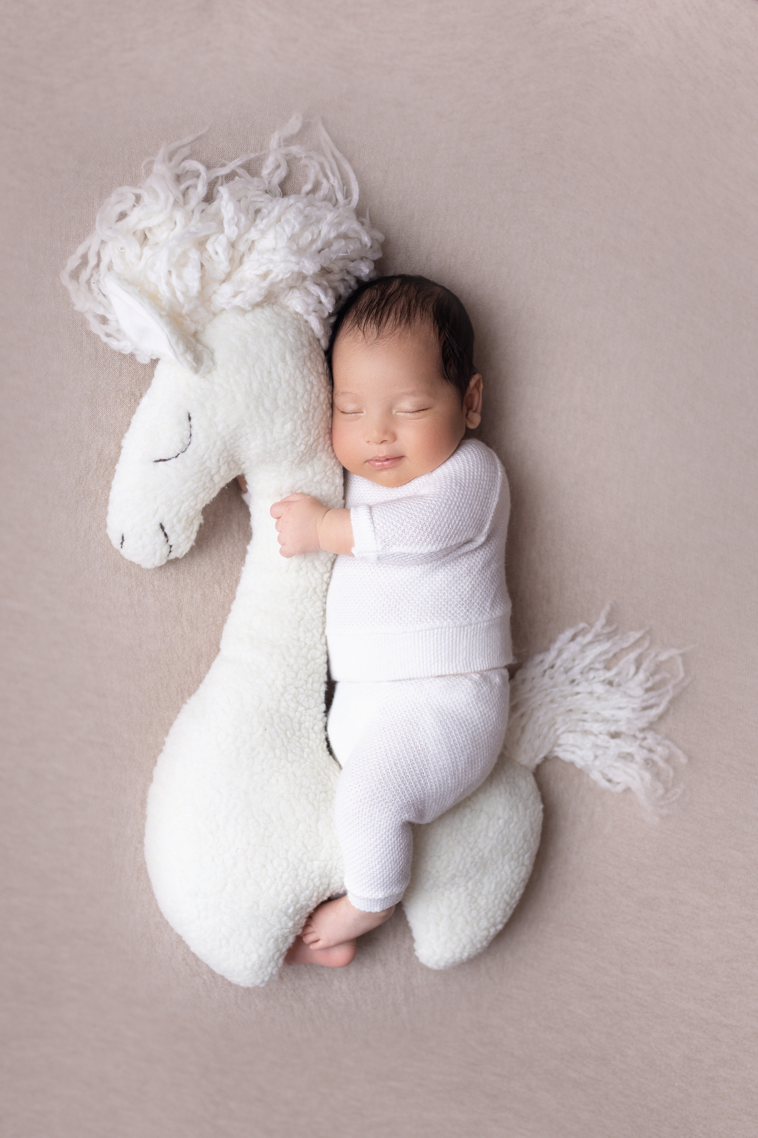 Newborn мальчики. Фотограф новорожденных Модяева Ирина