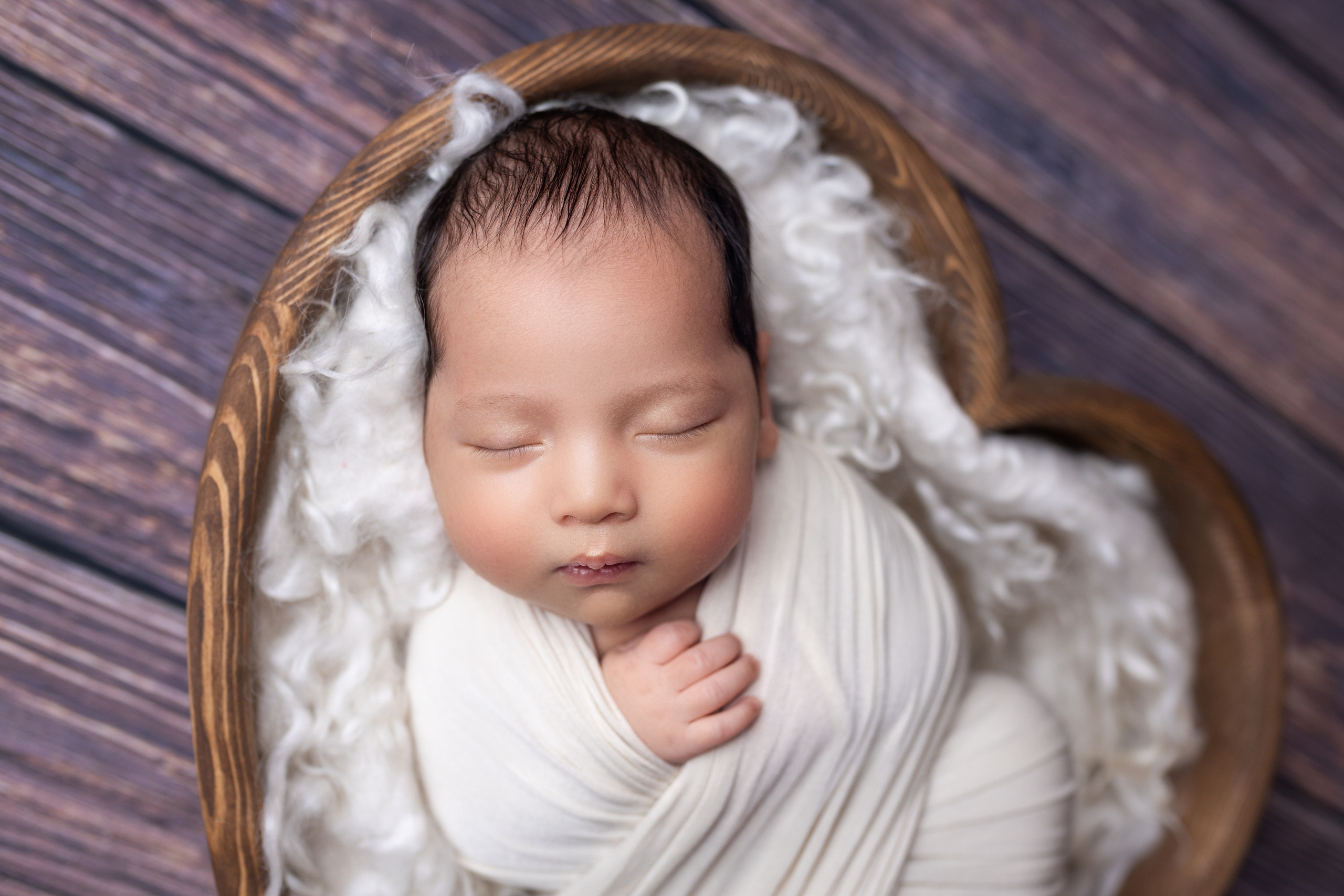 Newborn мальчики. Фотограф новорожденных Модяева Ирина