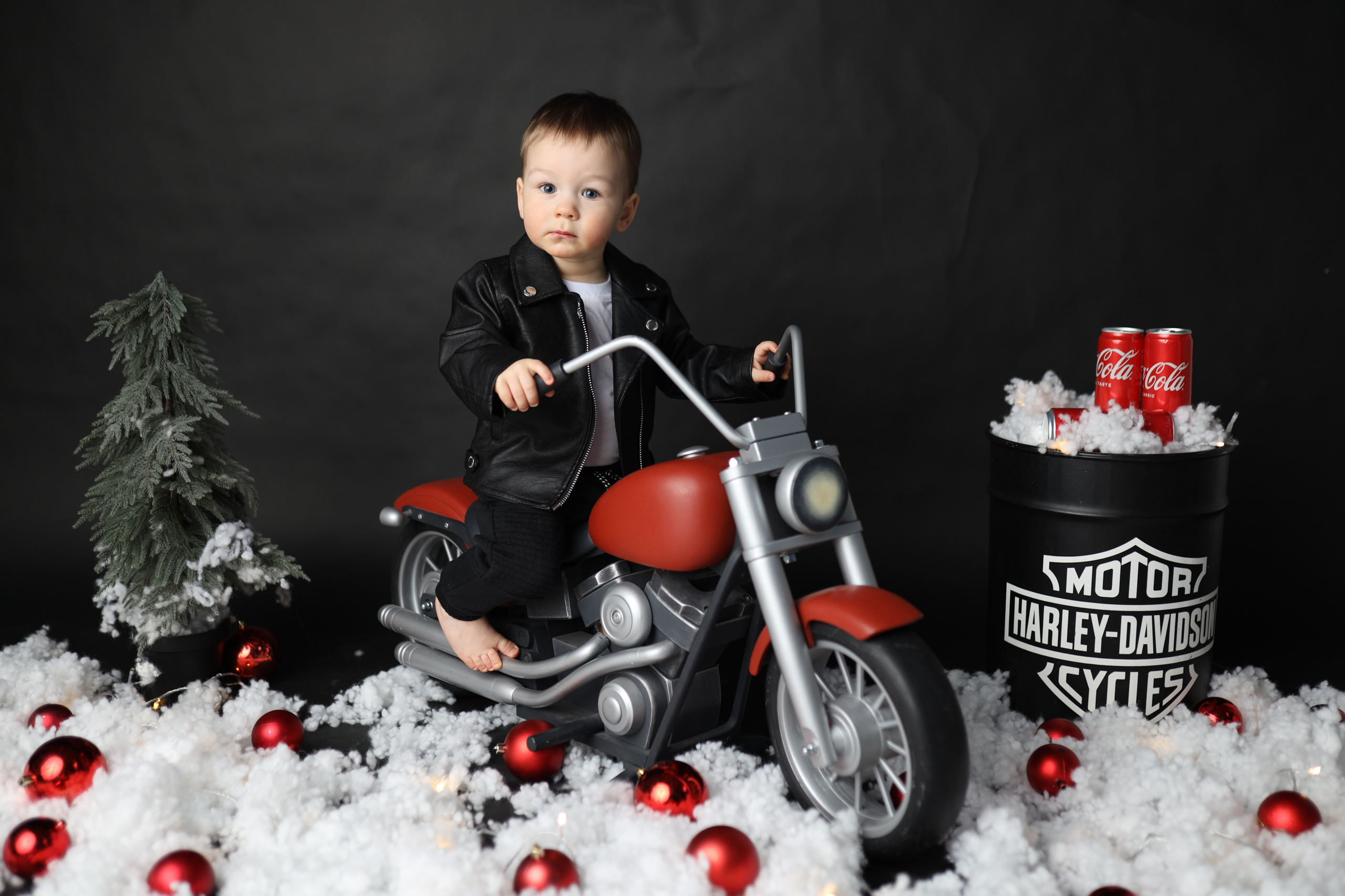 Малыши до 5 лет. Фотограф новорожденных Модяева Ирина