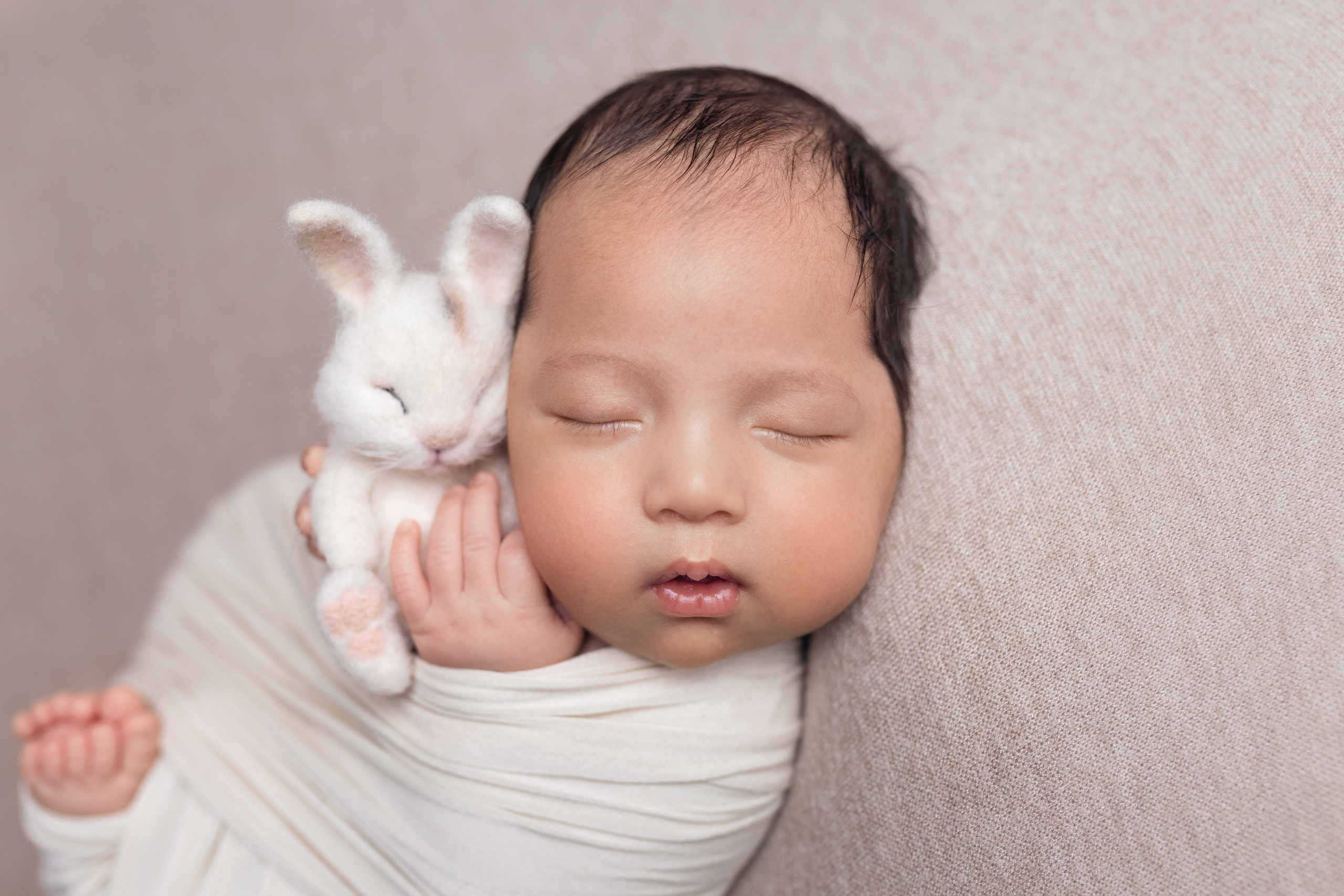 Newborn мальчики. Фотограф новорожденных Модяева Ирина