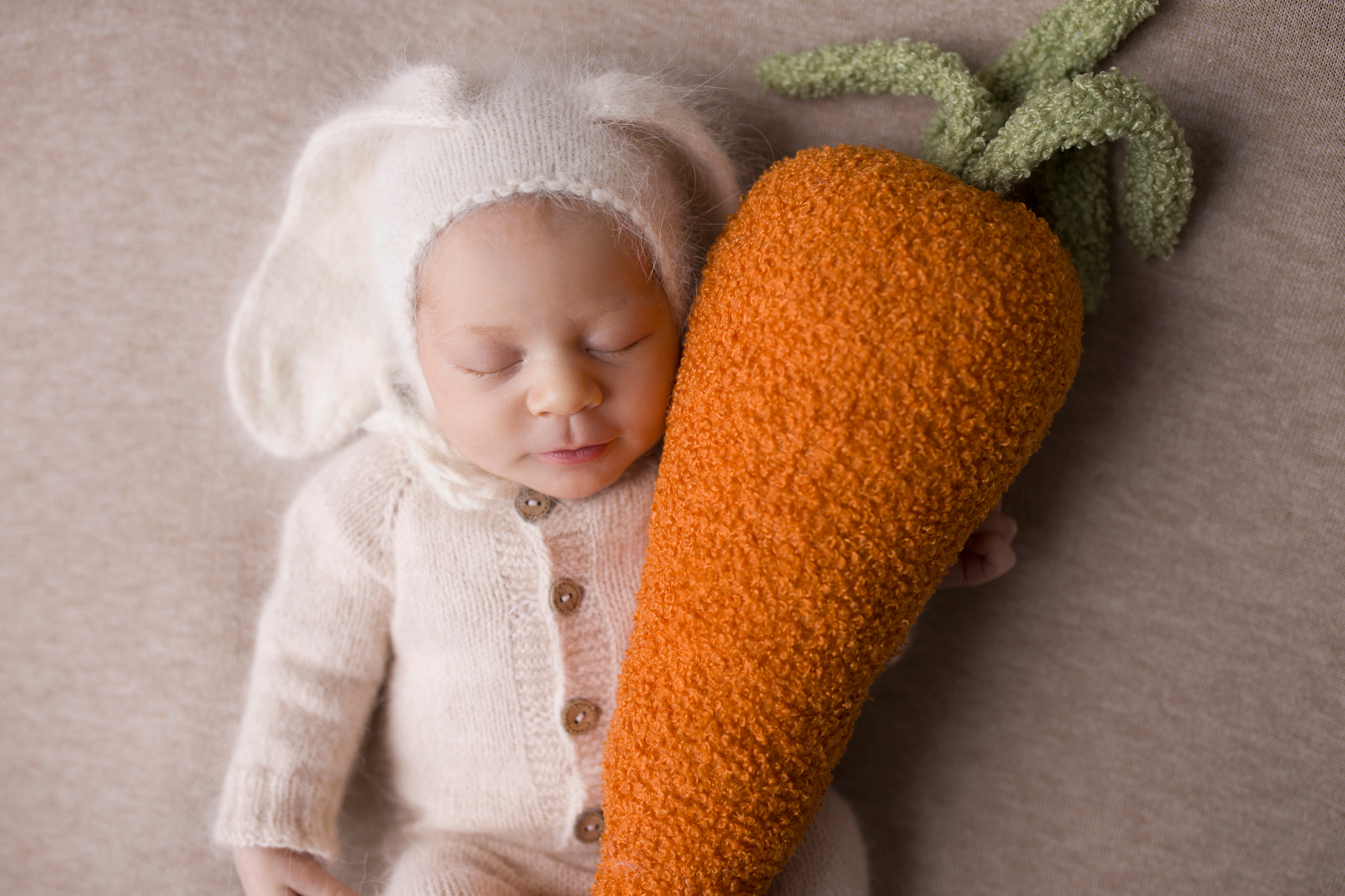 Newborn мальчики. Фотограф новорожденных Модяева Ирина