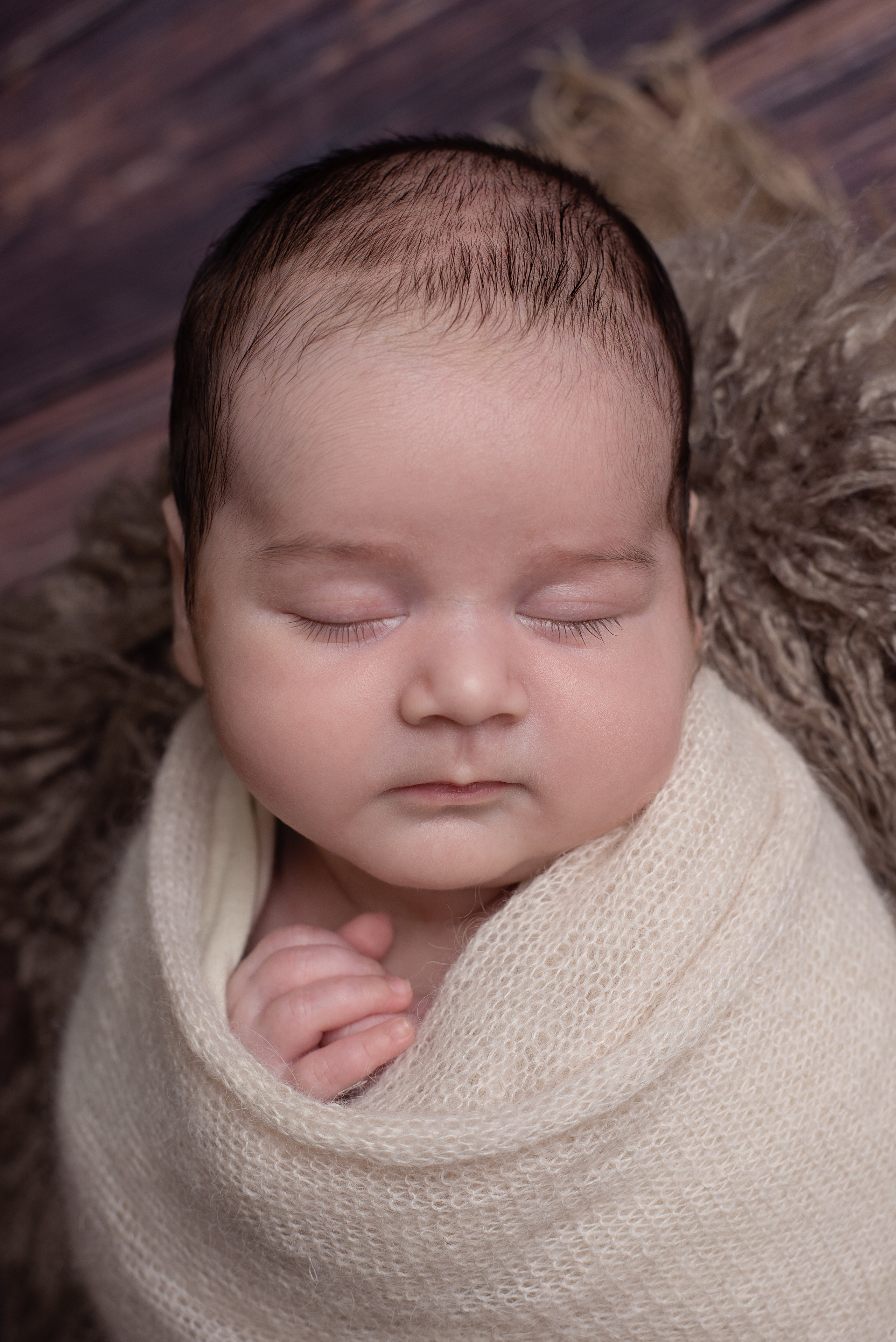 Newborn мальчики. Фотограф новорожденных Модяева Ирина