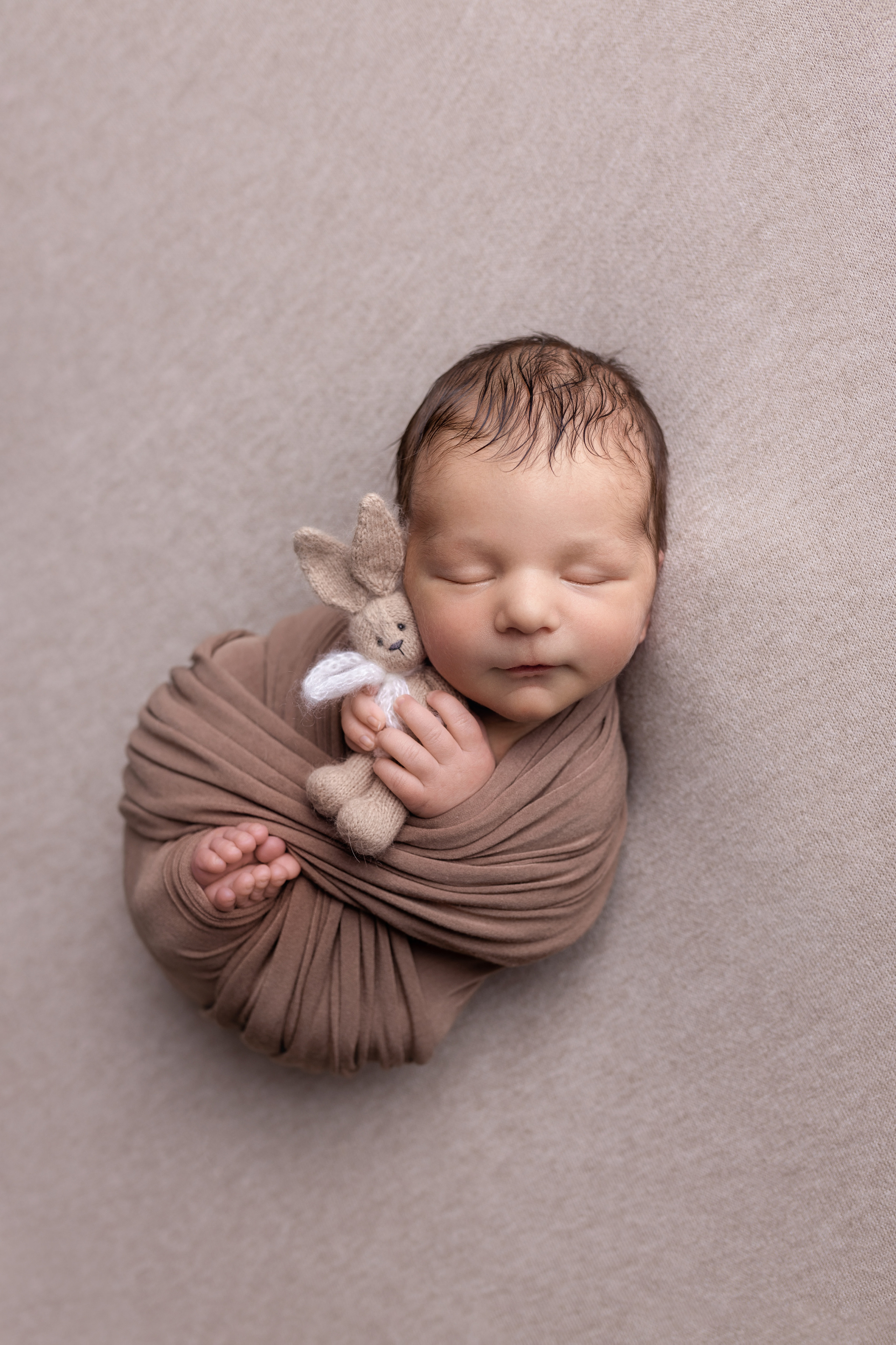 Newborn мальчики. Фотограф новорожденных Модяева Ирина