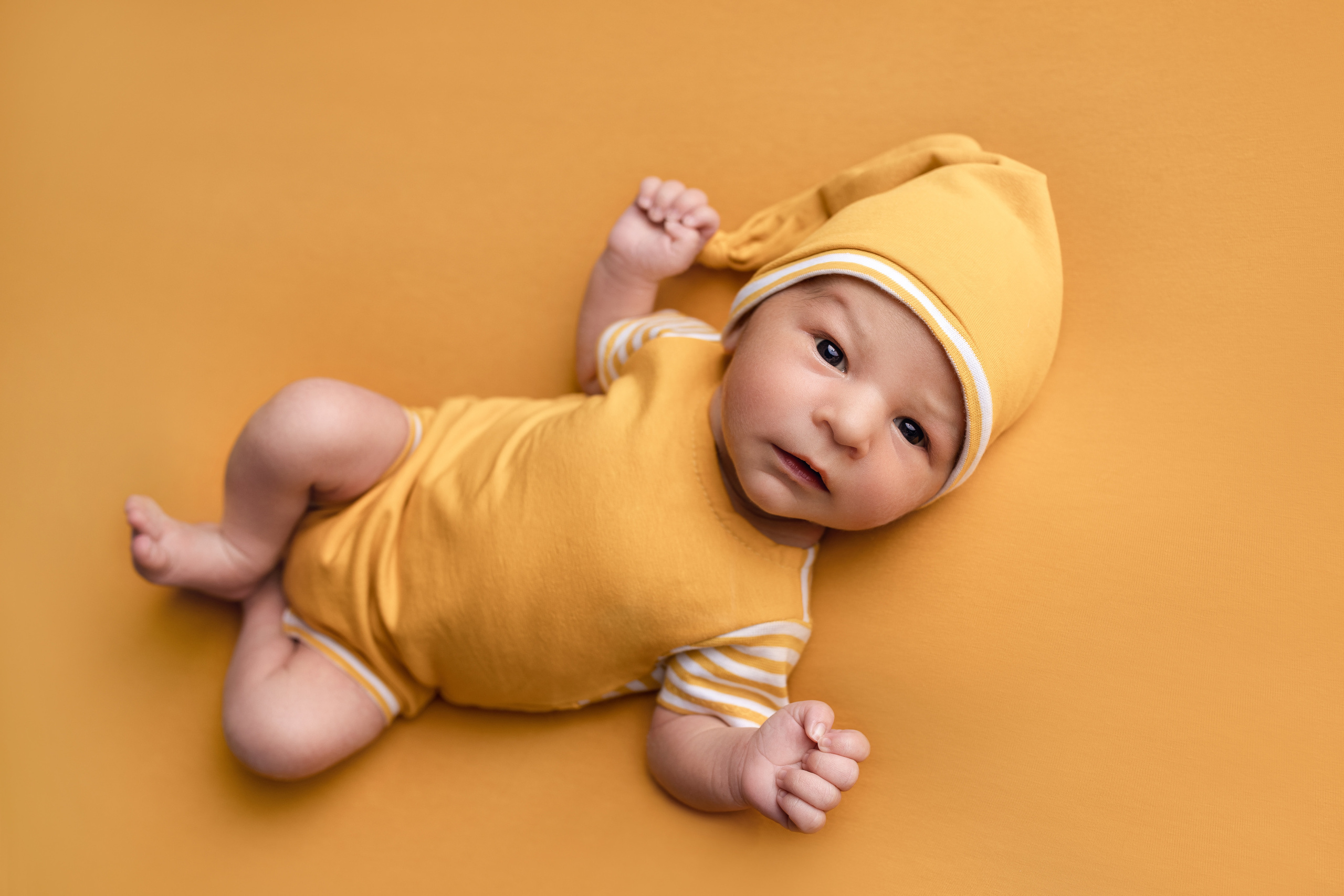 Newborn мальчики. Фотограф новорожденных Модяева Ирина