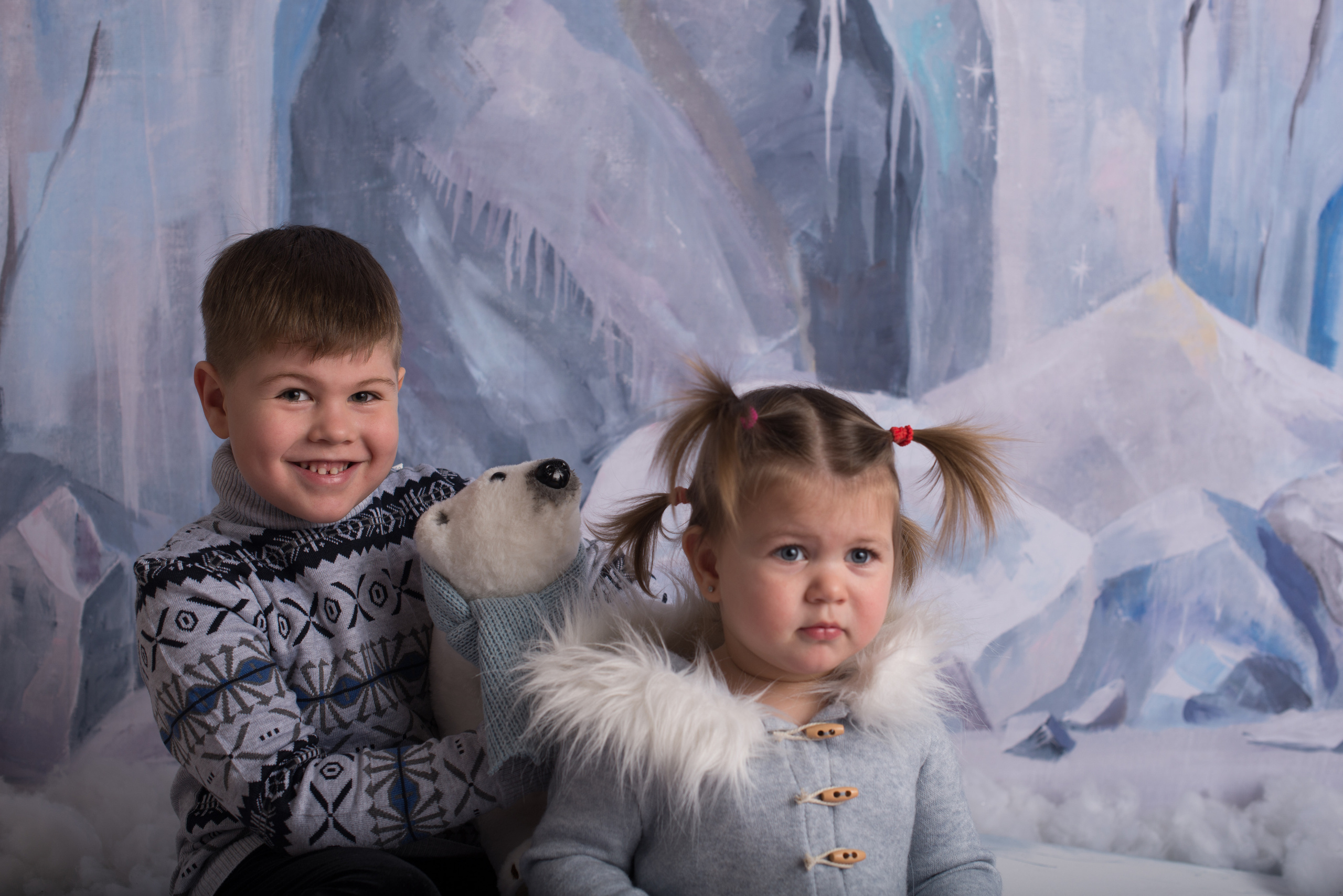 Малыши до 5 лет. Фотограф новорожденных Модяева Ирина