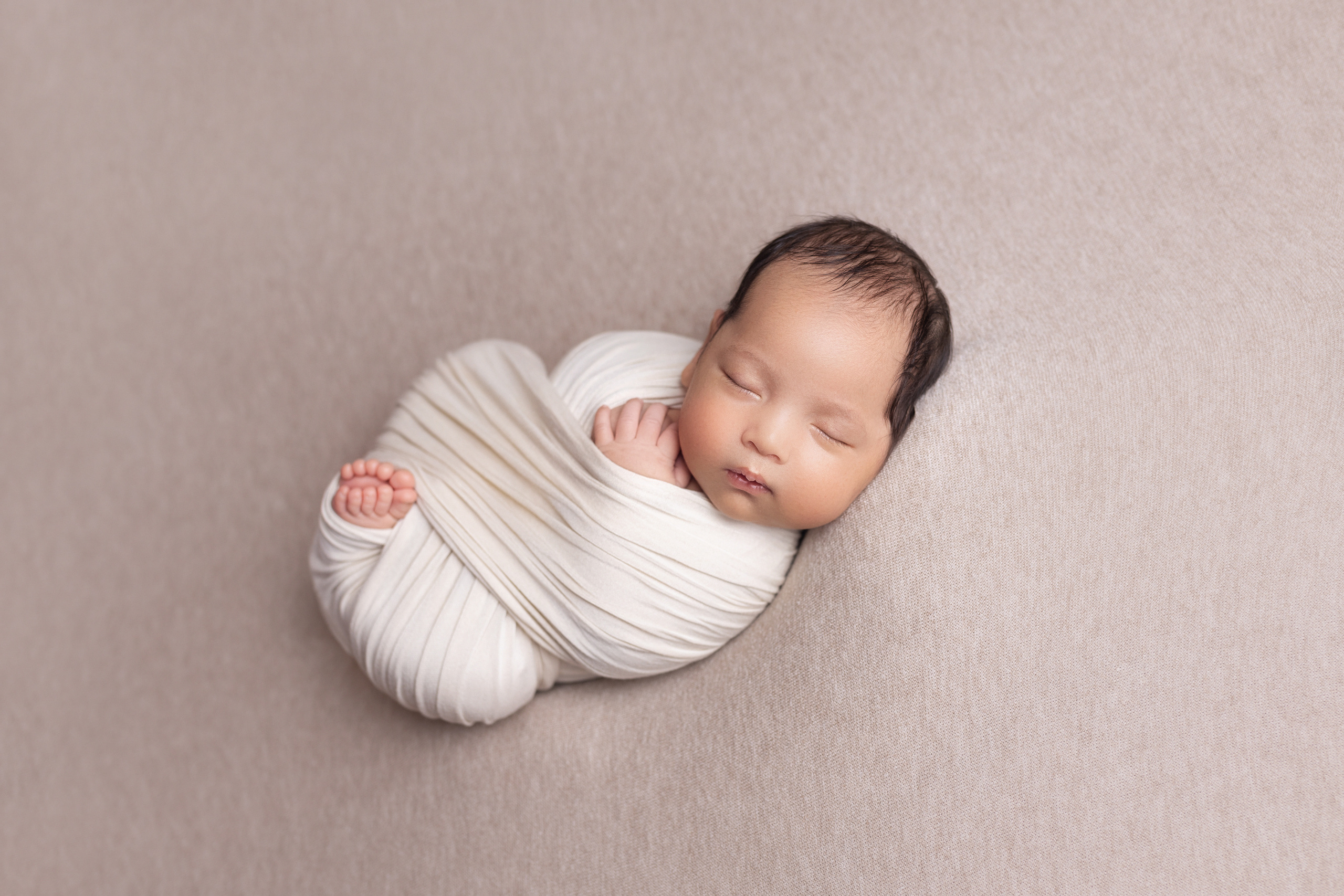 Newborn мальчики. Фотограф новорожденных Модяева Ирина