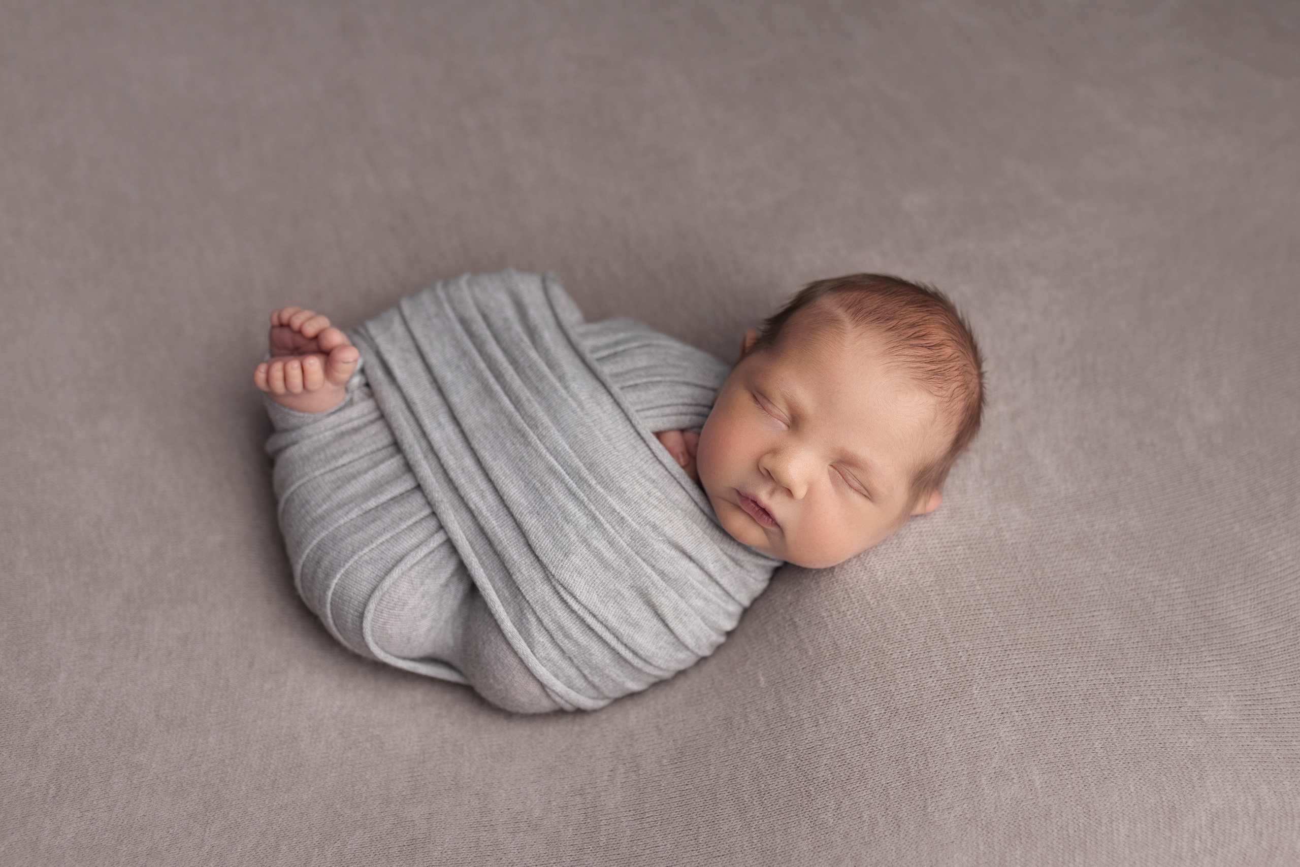 Newborn мальчики. Фотограф новорожденных Модяева Ирина