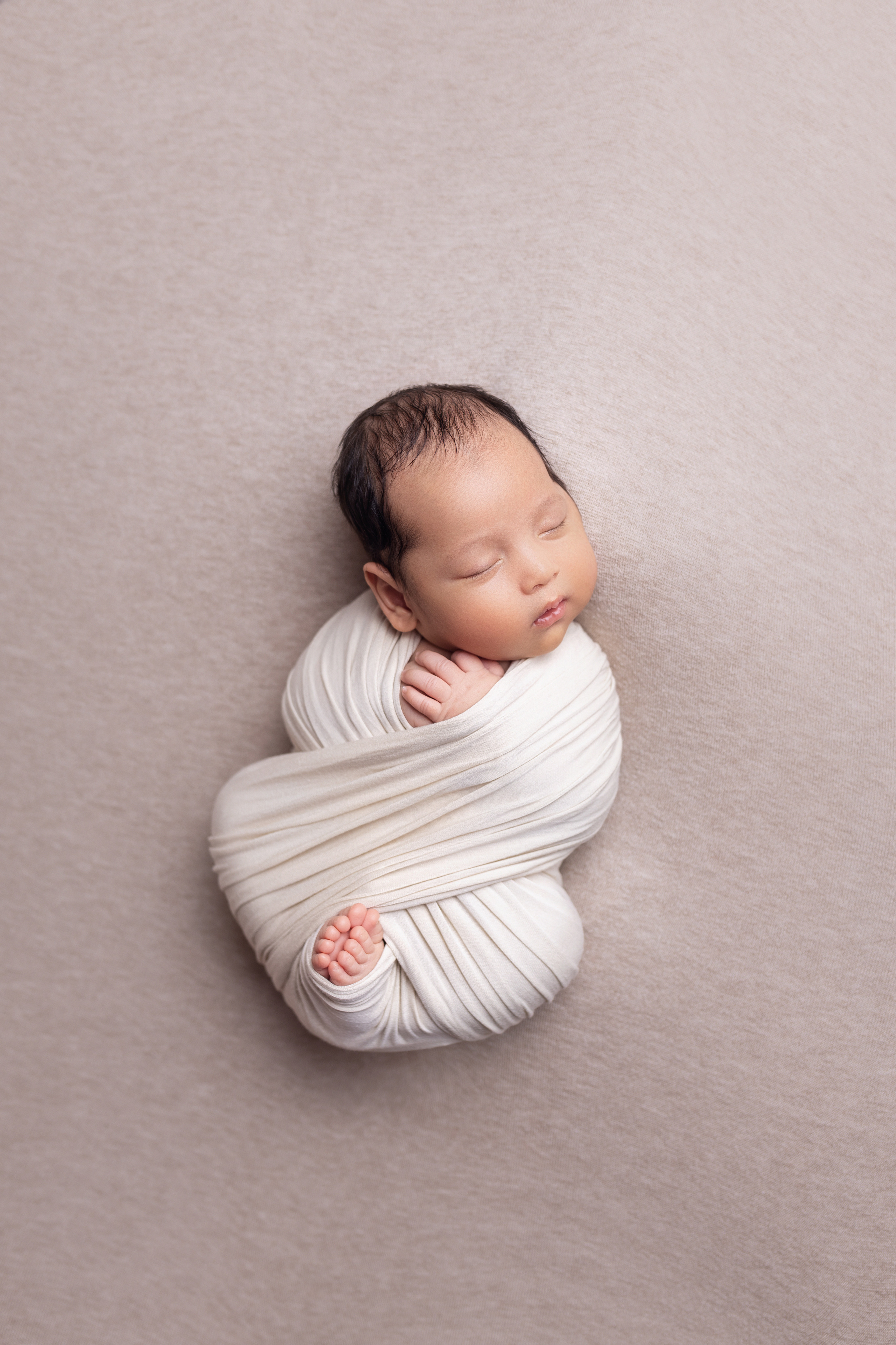 Newborn мальчики. Фотограф новорожденных Модяева Ирина
