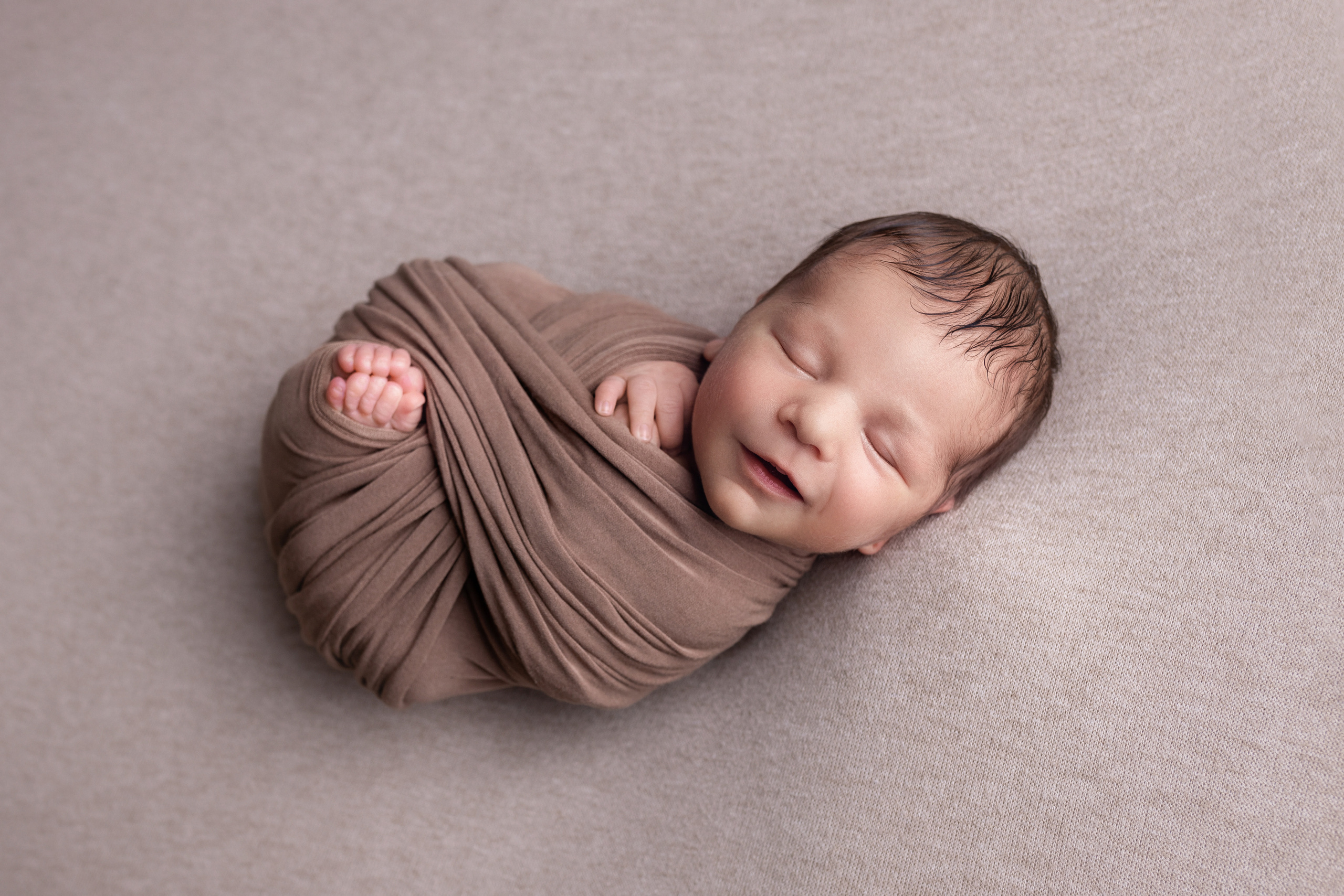 Newborn мальчики. Фотограф новорожденных Модяева Ирина