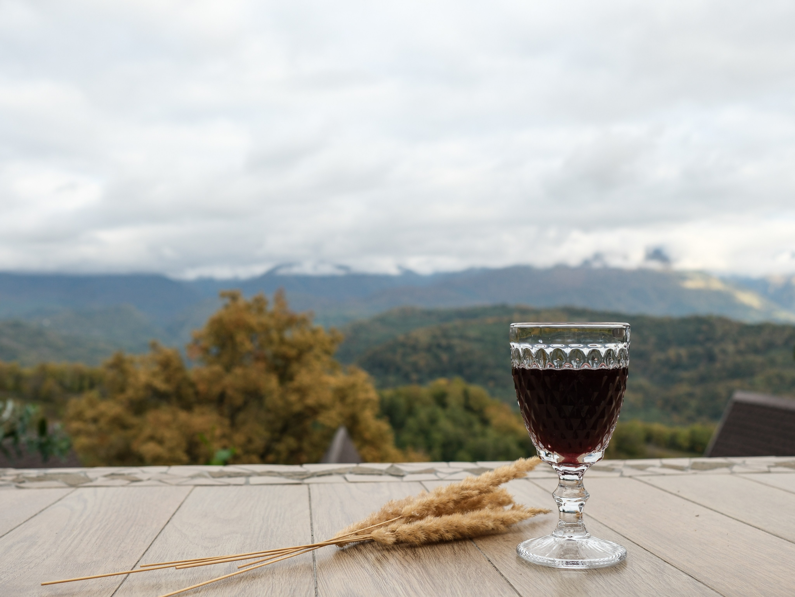 Кейс Татьяна Глемпинг. Фотограф Сочи Светлана Колотилкина