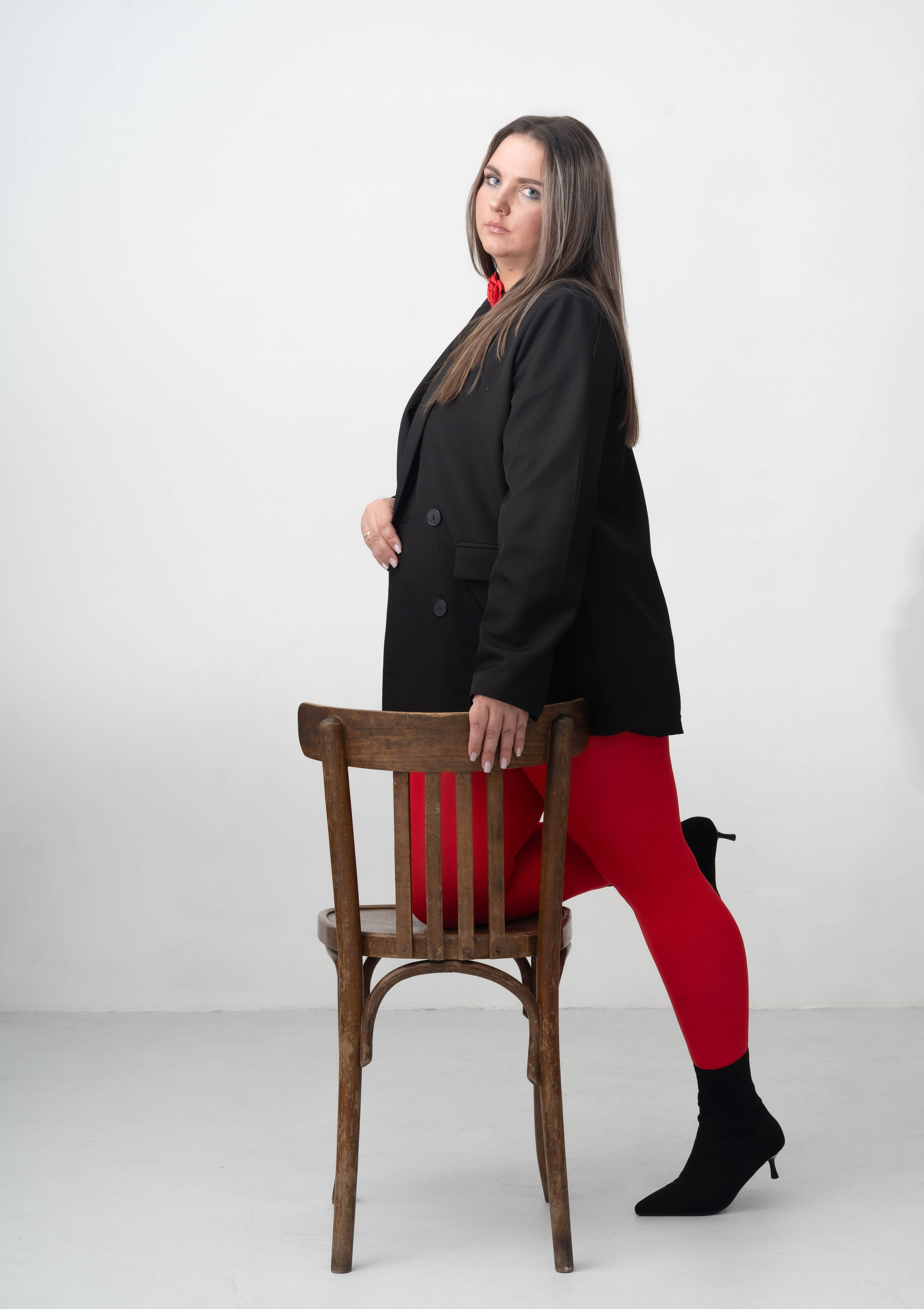 Фотосессия на день рождения