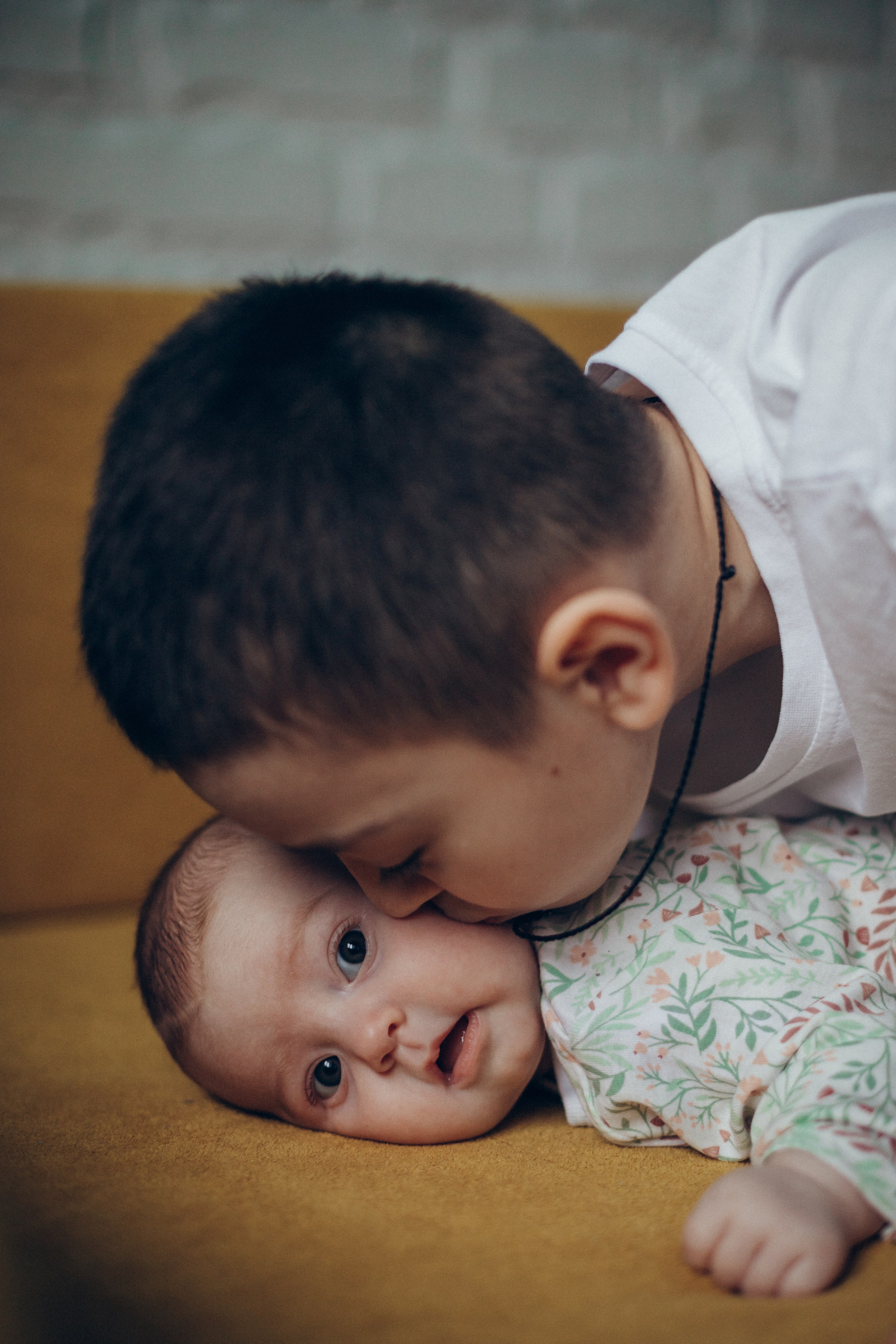 Анна. Семейный фотограф новорожденных УФА Гульнара Зиновьева