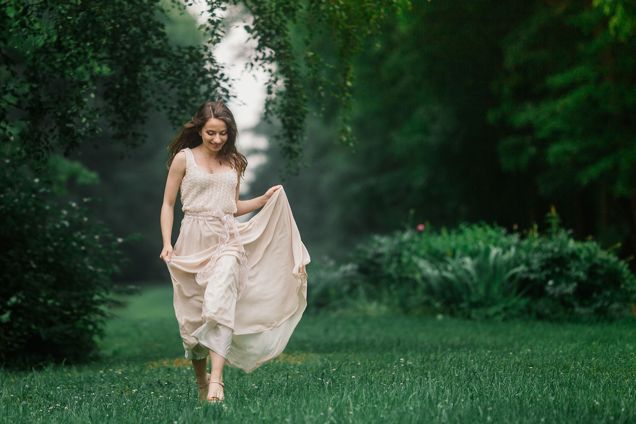 Семейный фотограф Толстикова Кристина