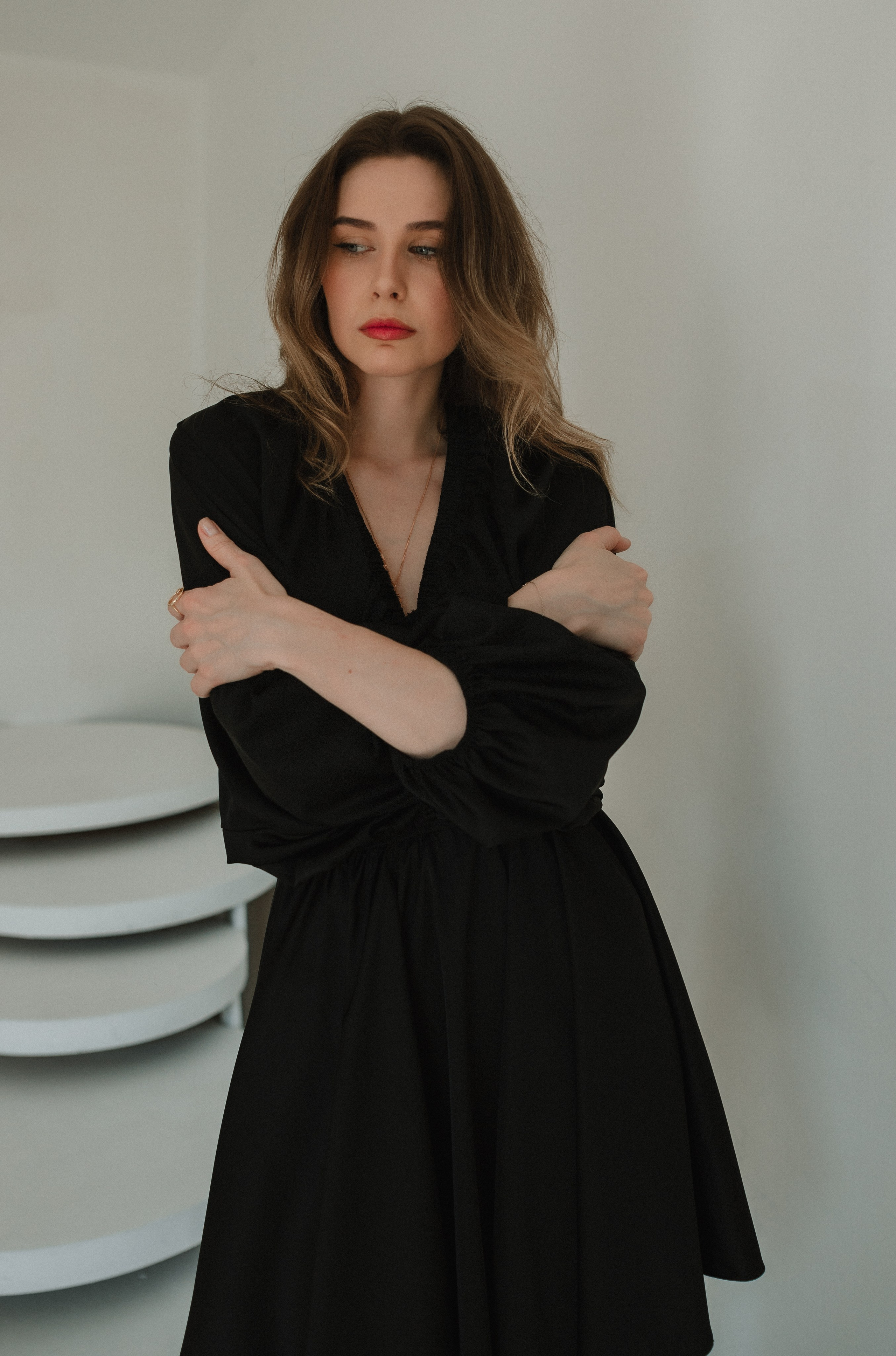 Валентина. Фотограф москва