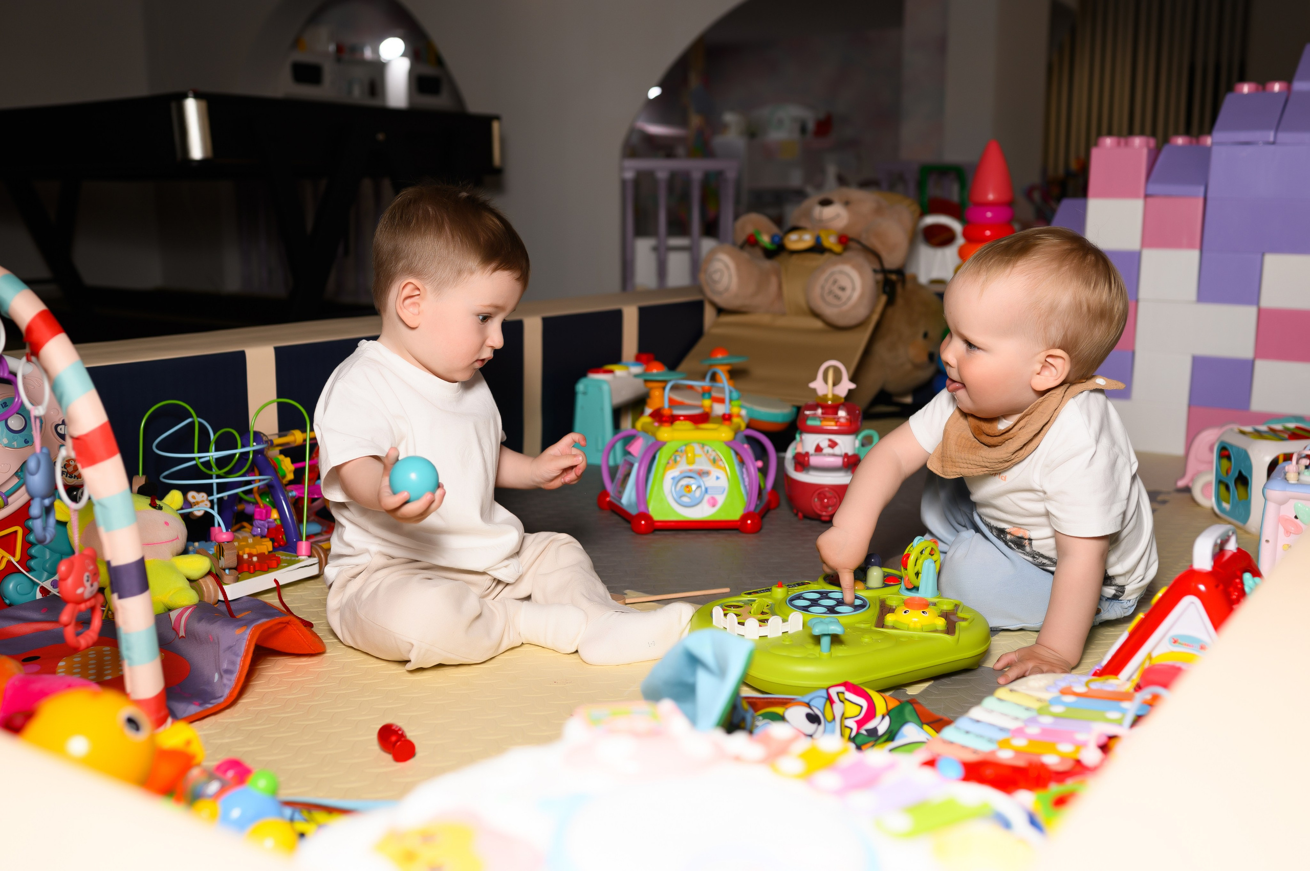 15.05.25. Свадебный и семейный фотограф в Краснодаре
