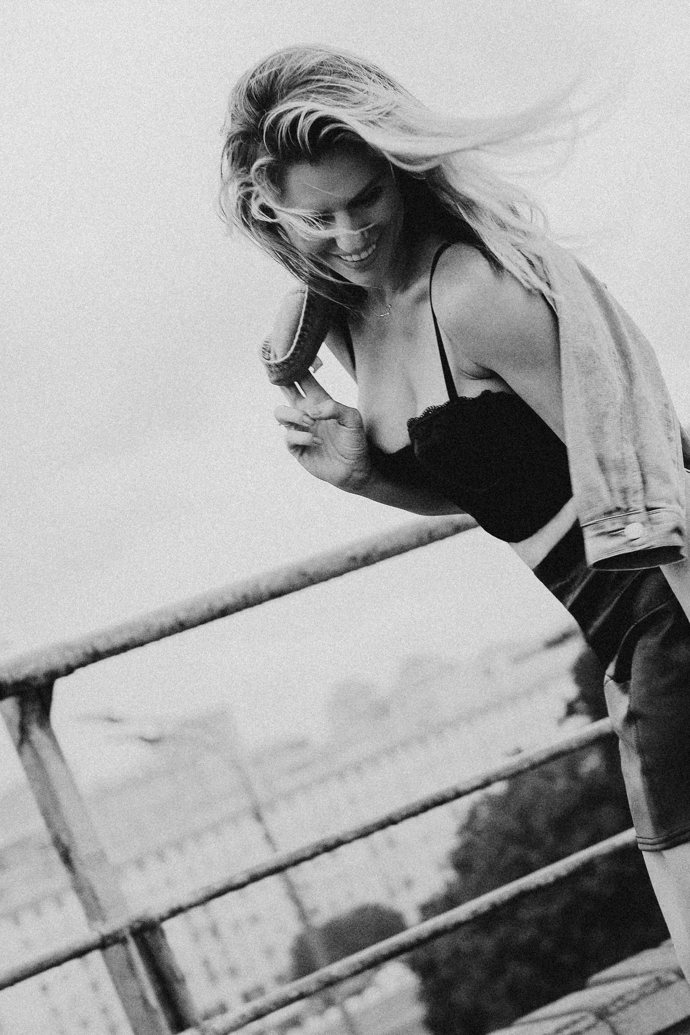 Нелли. Женский и Свадебный Фотограф в Москве ♡ yarkaya.iulia