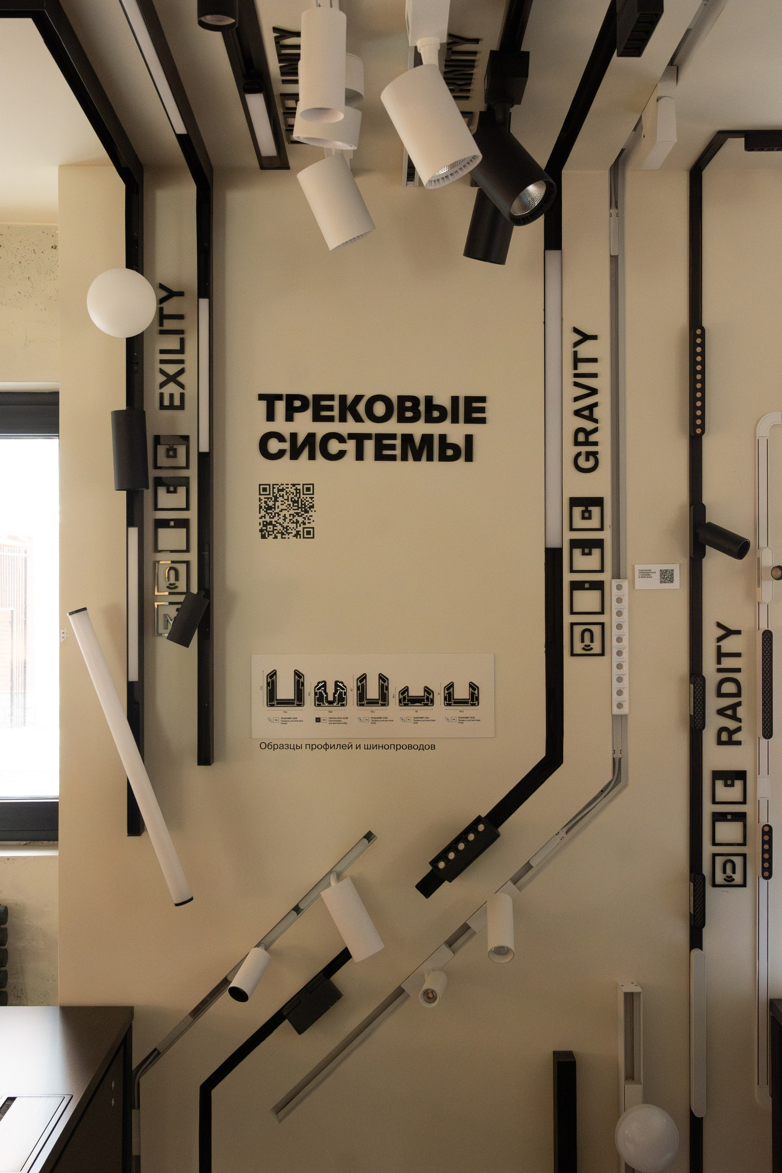 Форумы, вебинары. Фотограф мероприятий в Москве