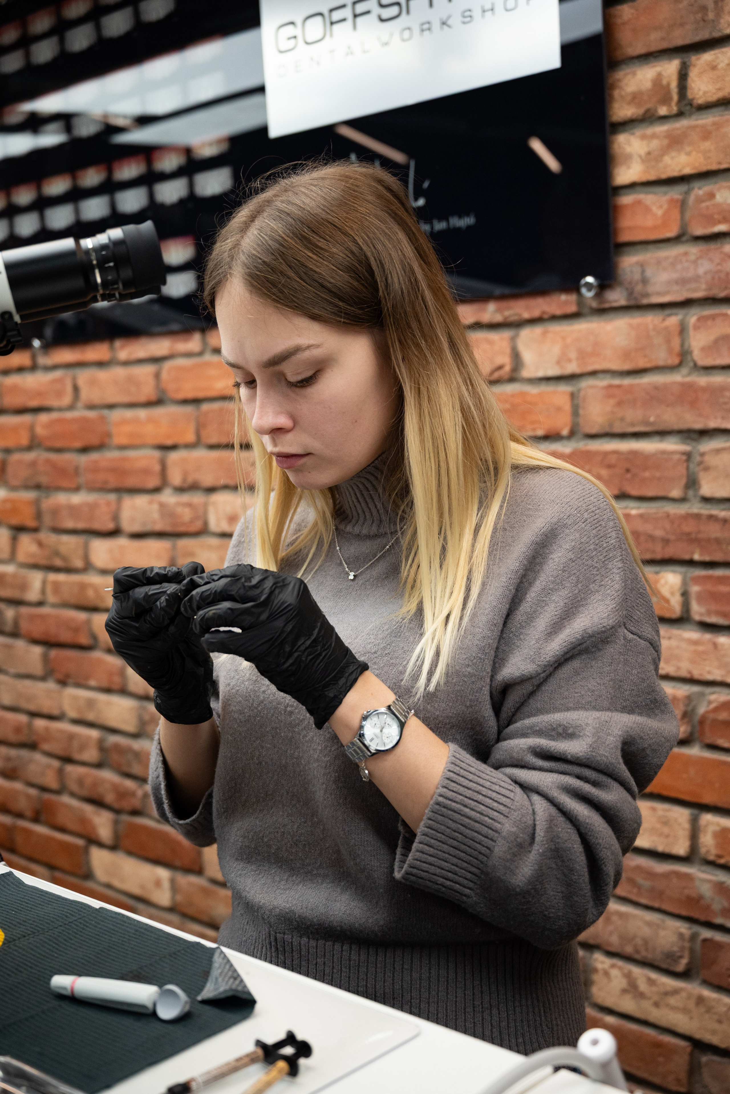 Репортаж. Фотограф мероприятий в Москве