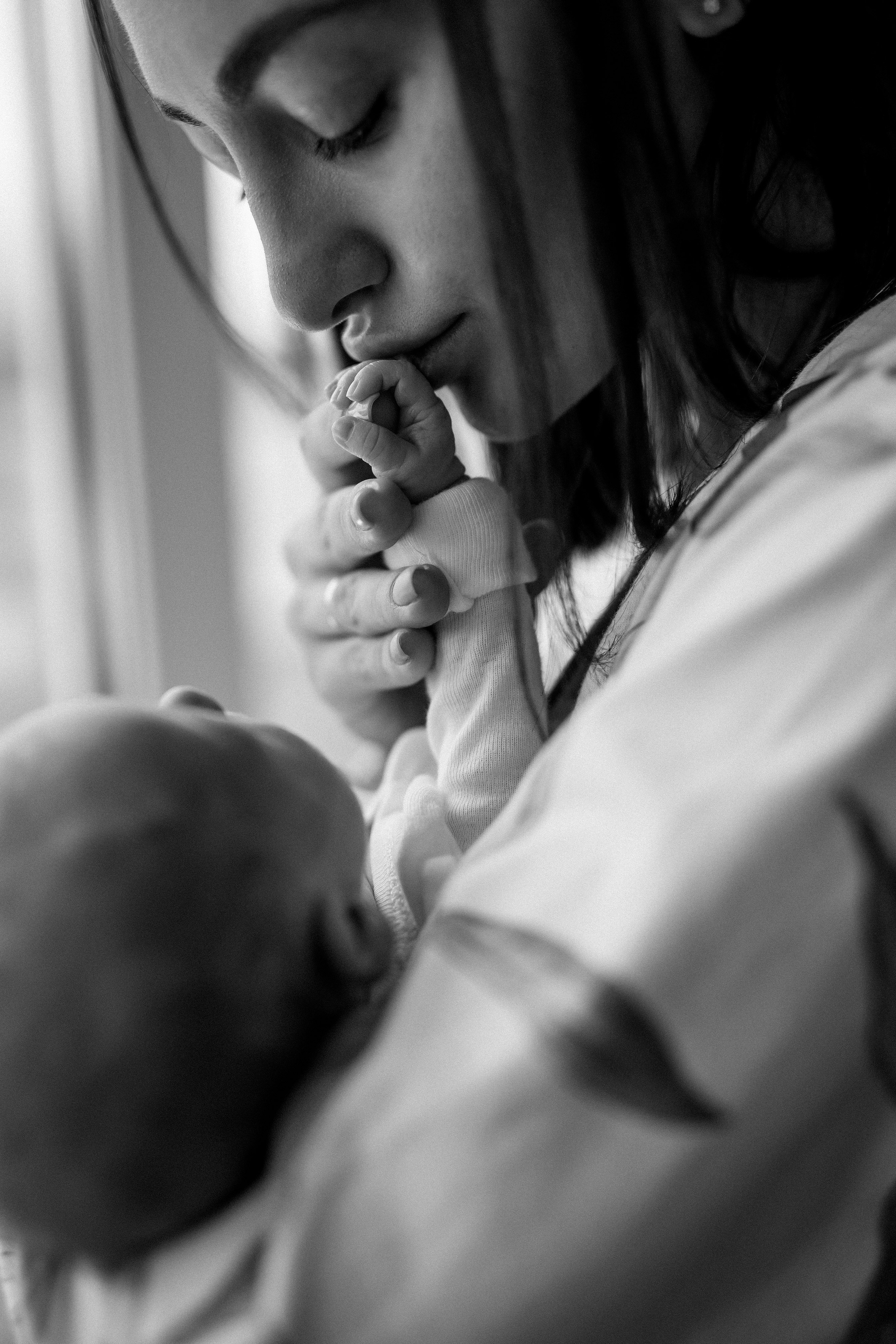 Саша и Алиса. Свадебный фотограф в Иркутске Сапаров Александр