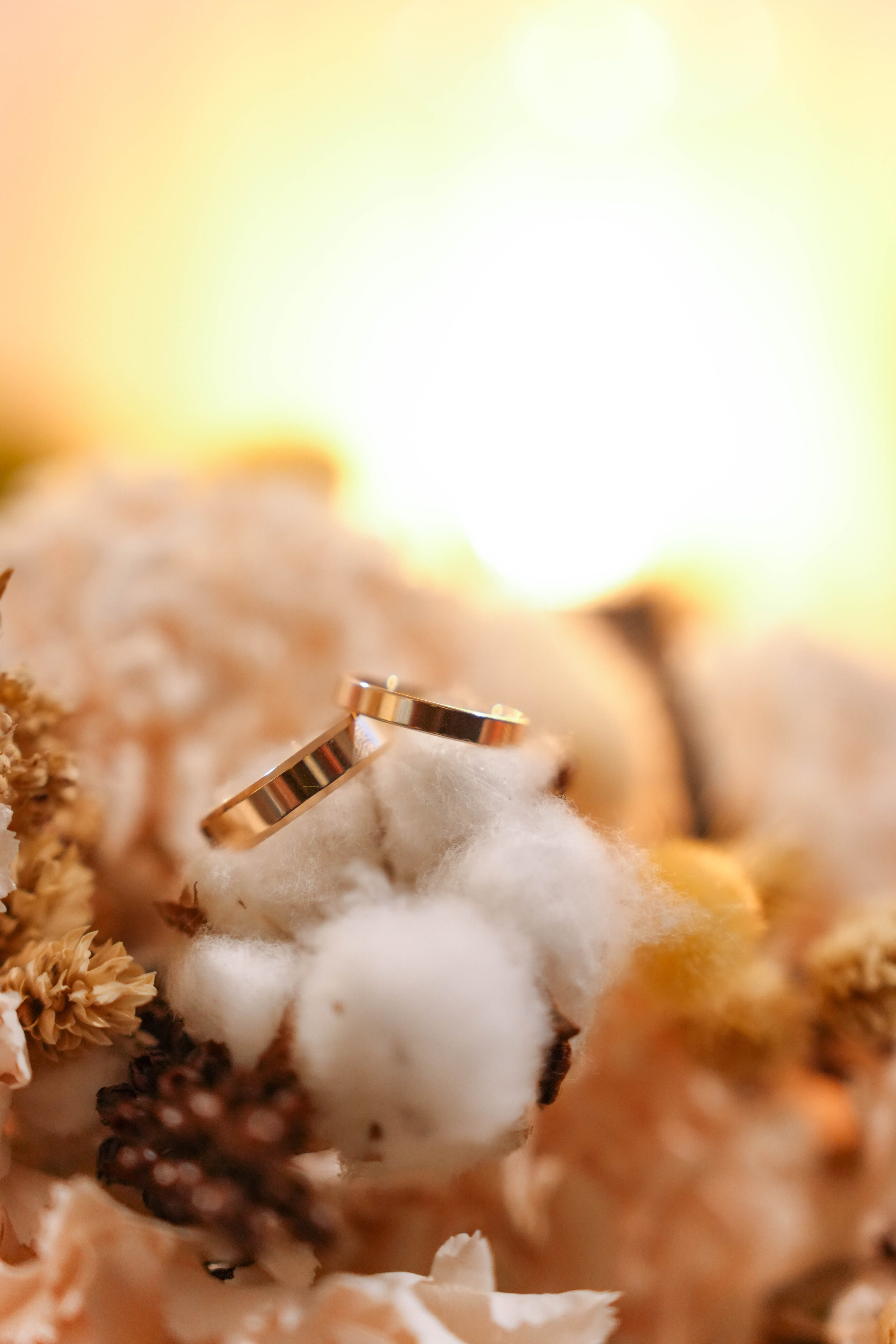 -Wedding Day-. AngeLina Filippova фотограф Норильск