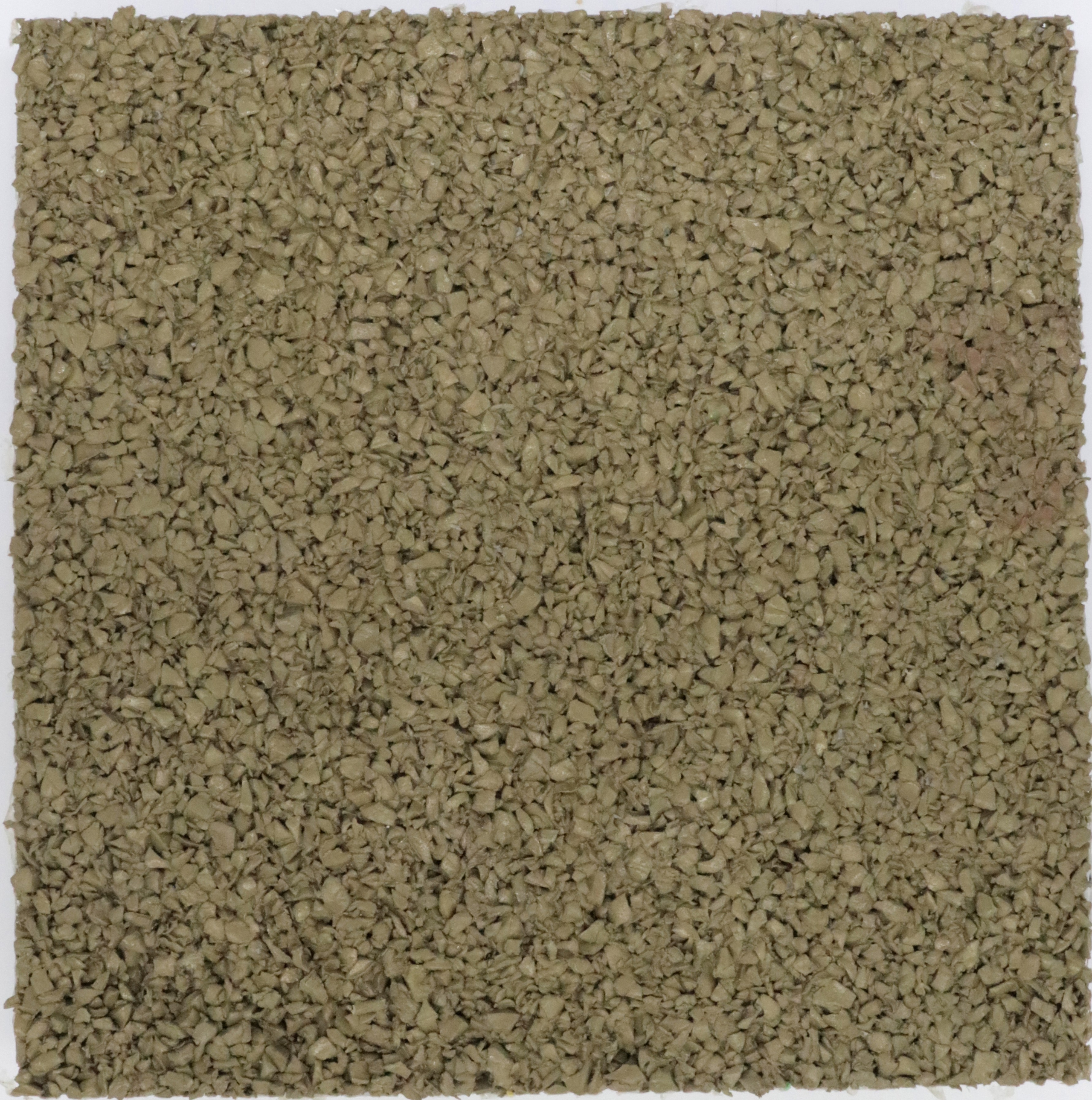 РЕКРО ЭПДМ. Recro