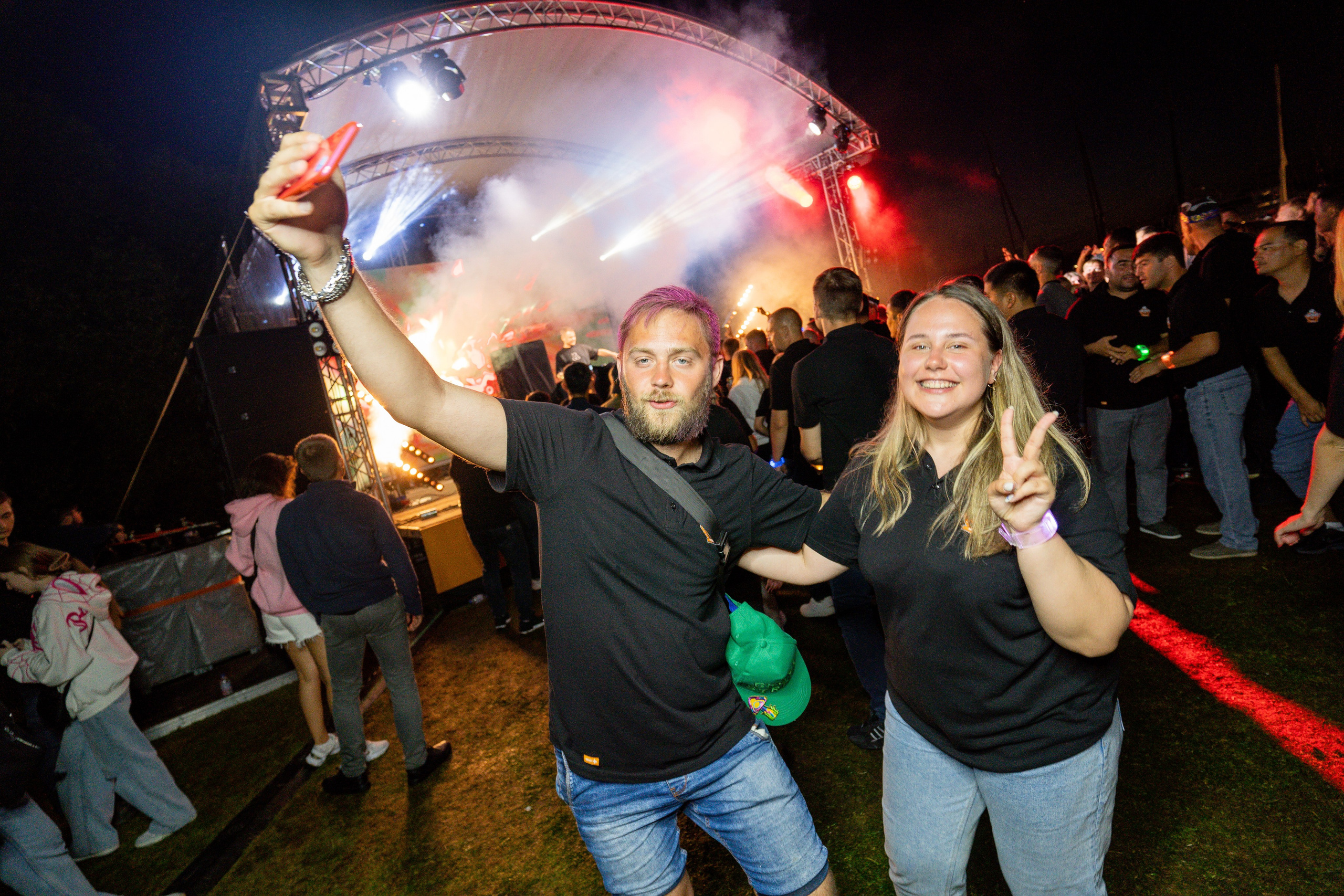 КОРПОРОТИВЫ. Фотограф Рамиль Фасхутдинов