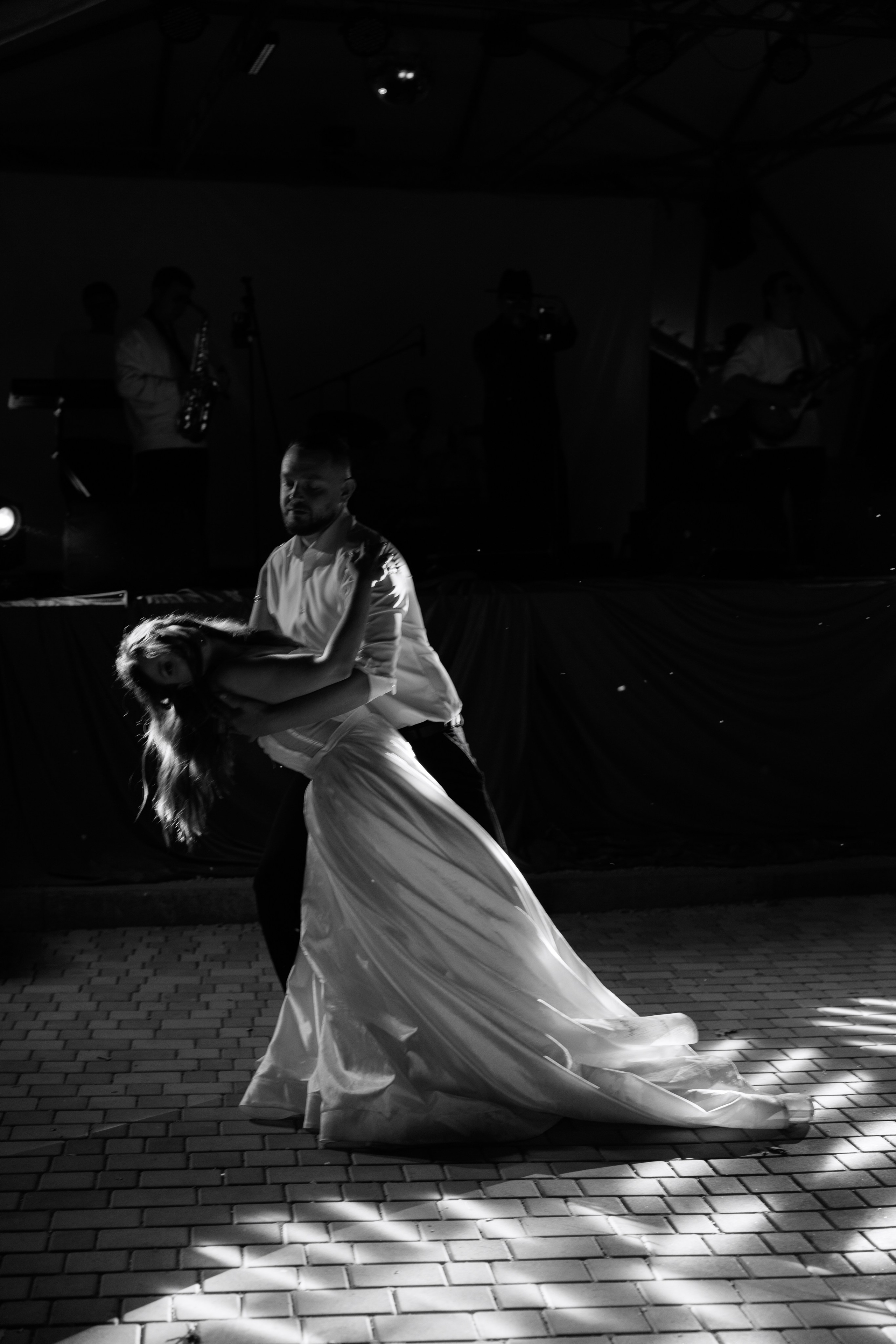 Итальянская свадьба в Крыму (серия собирается). Свадебный и семейный фотограф и видеограф, Крым, Москва, Санкт -Петербург