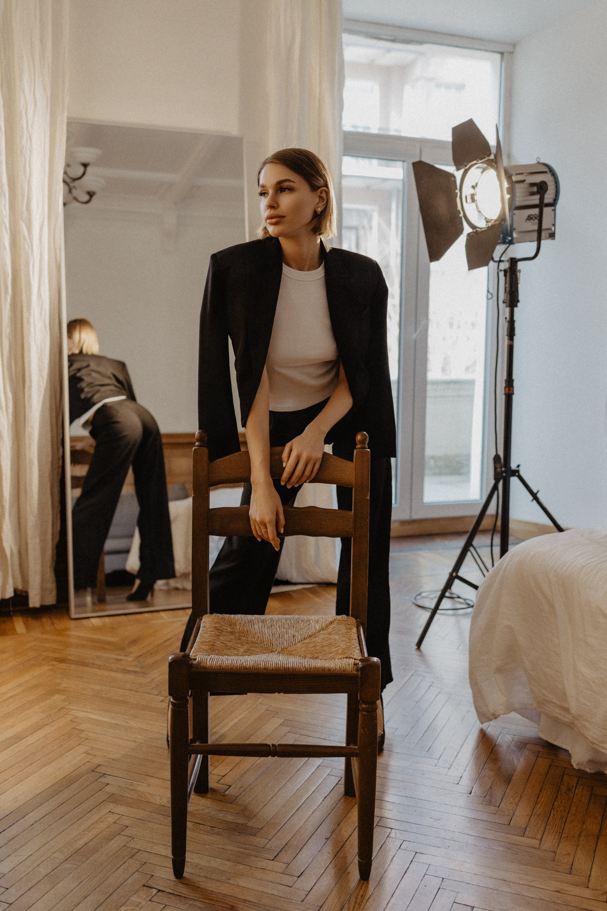 Портреты. Репортажный и свадебный фотограф в Москве Лена Таращенко