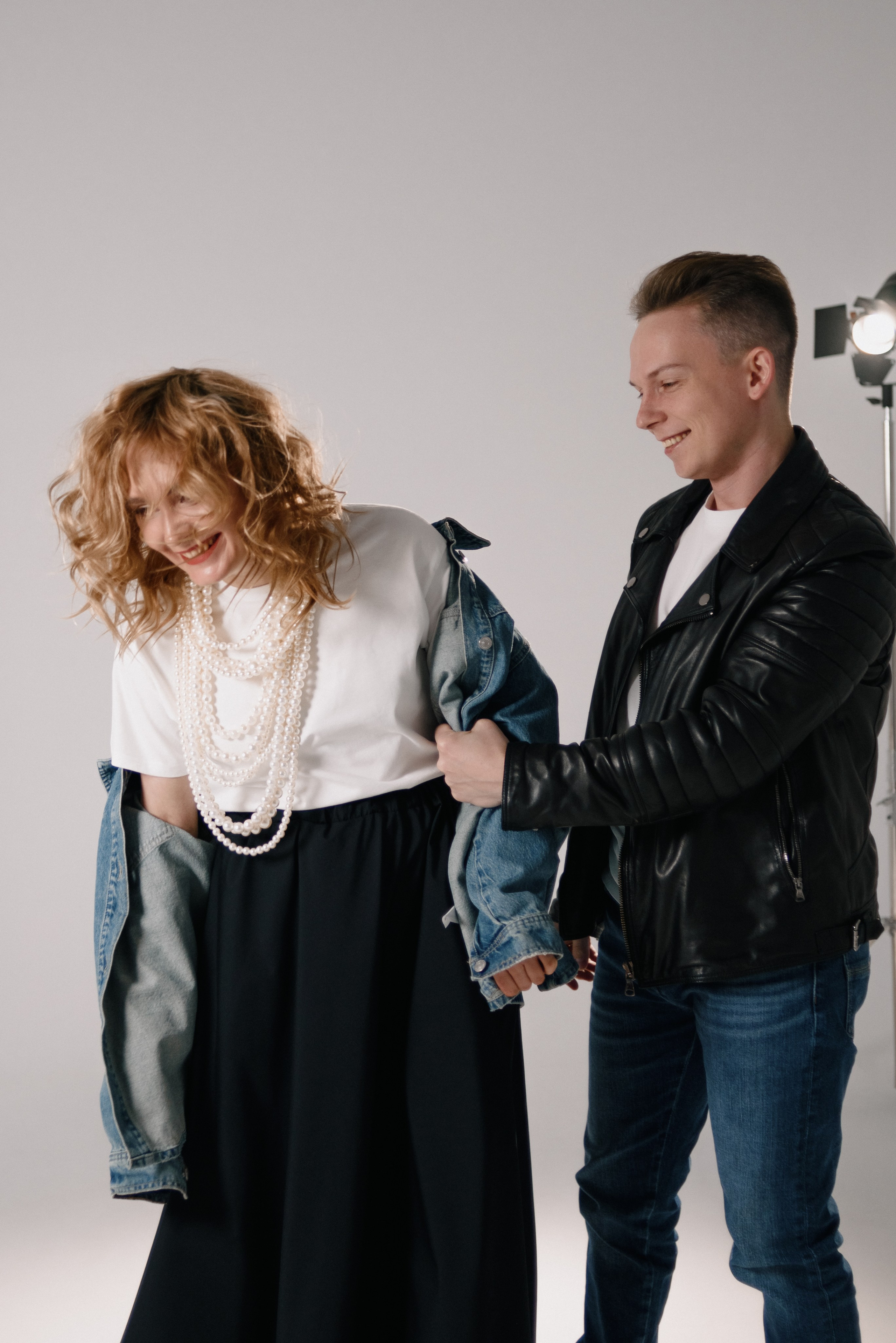 Максим и Таня. Фотограф Дарья Мустафина, Тюмень