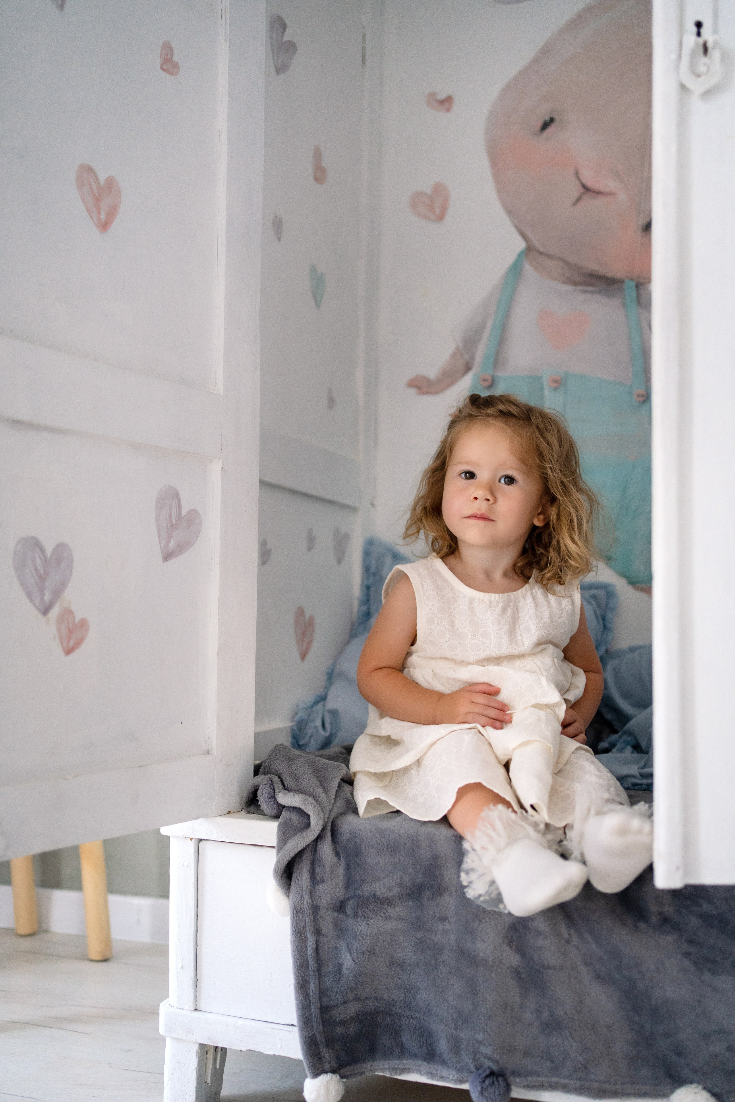 День Рождения. Семейный и свадебный фотограф Минск, Беларусь Анна Орловская