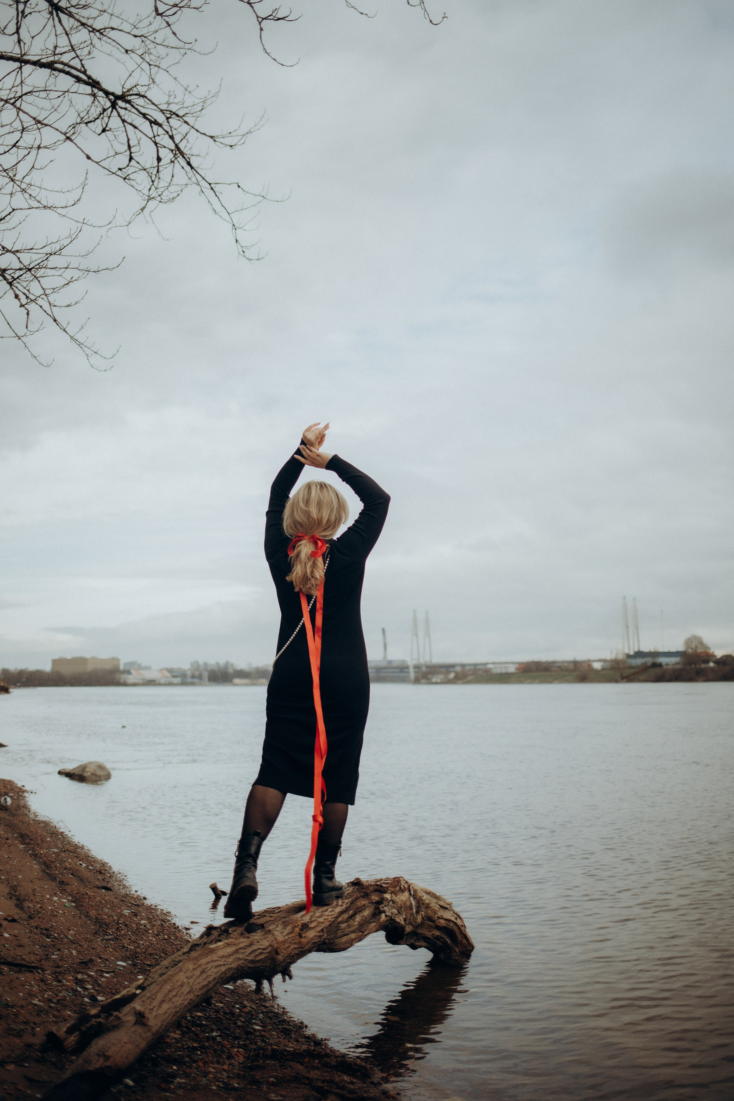 Анастасия. Фотограф Санкт-Петербург