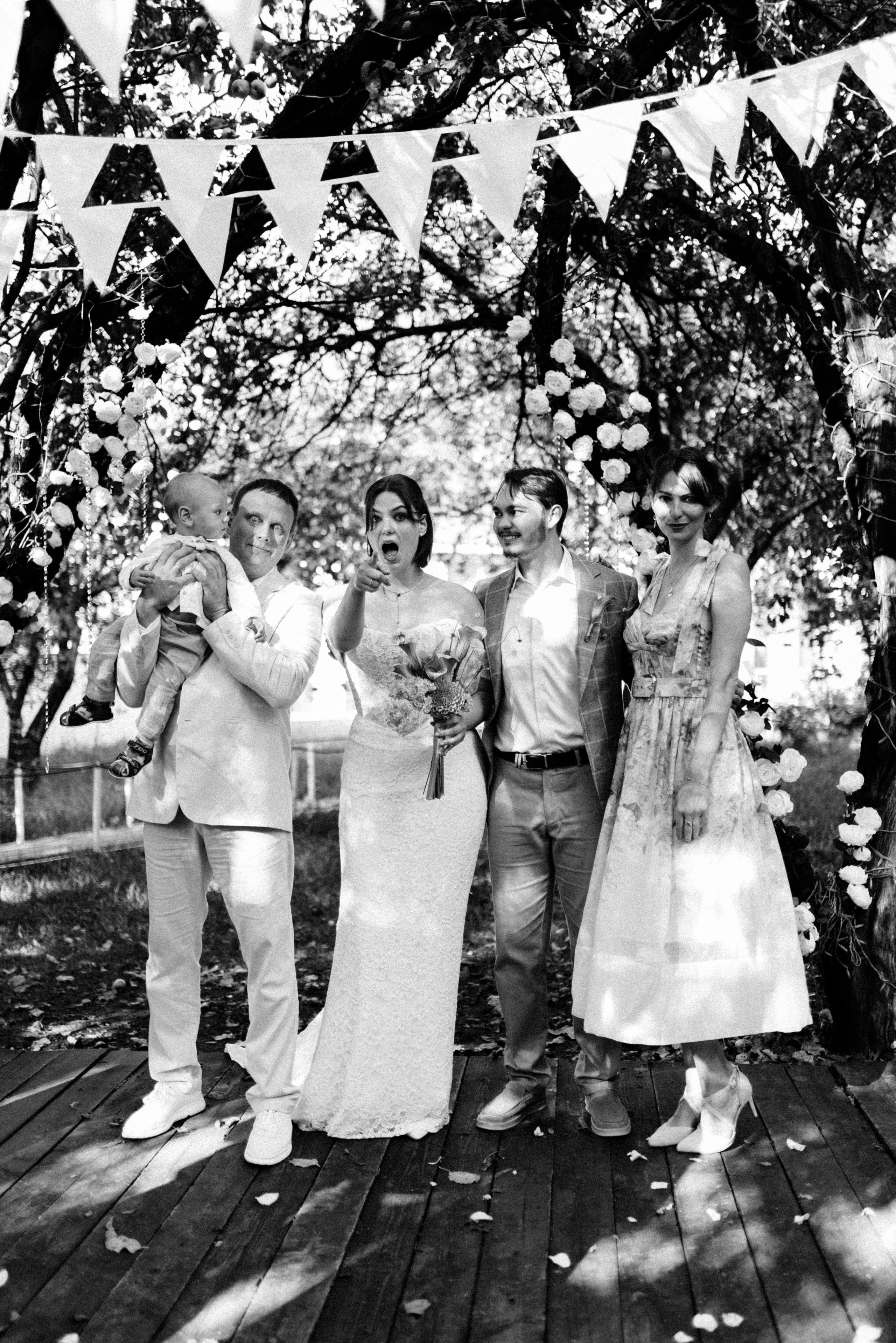 Евгений и Виолетта | Полный свадебный день. Москва. Фотограф Санкт-Петербург, Новороссийск