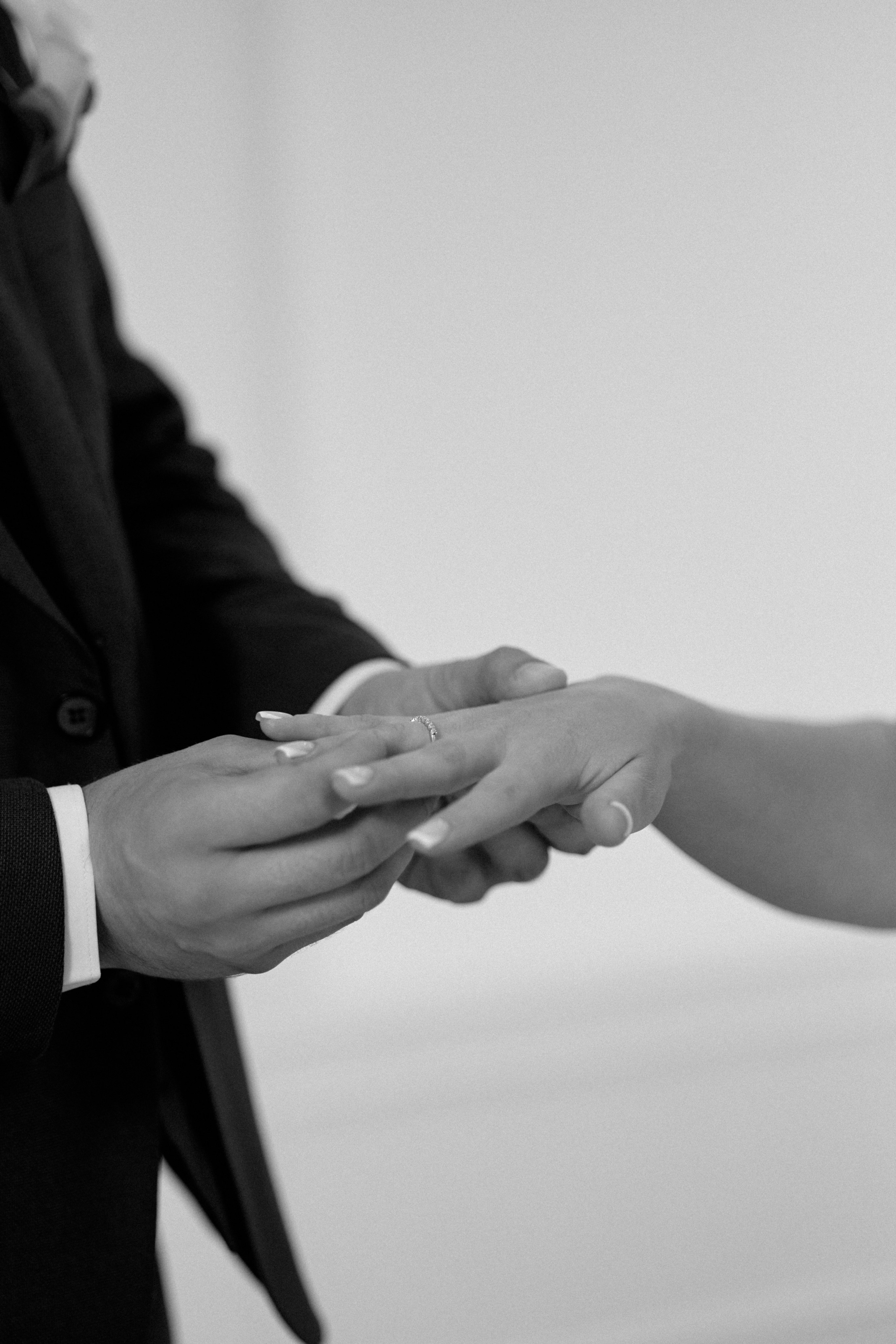 Егор & Нелля. Сестры Карабаза. Фотографы и ретушеры в Москве и Санкт-Петербурге