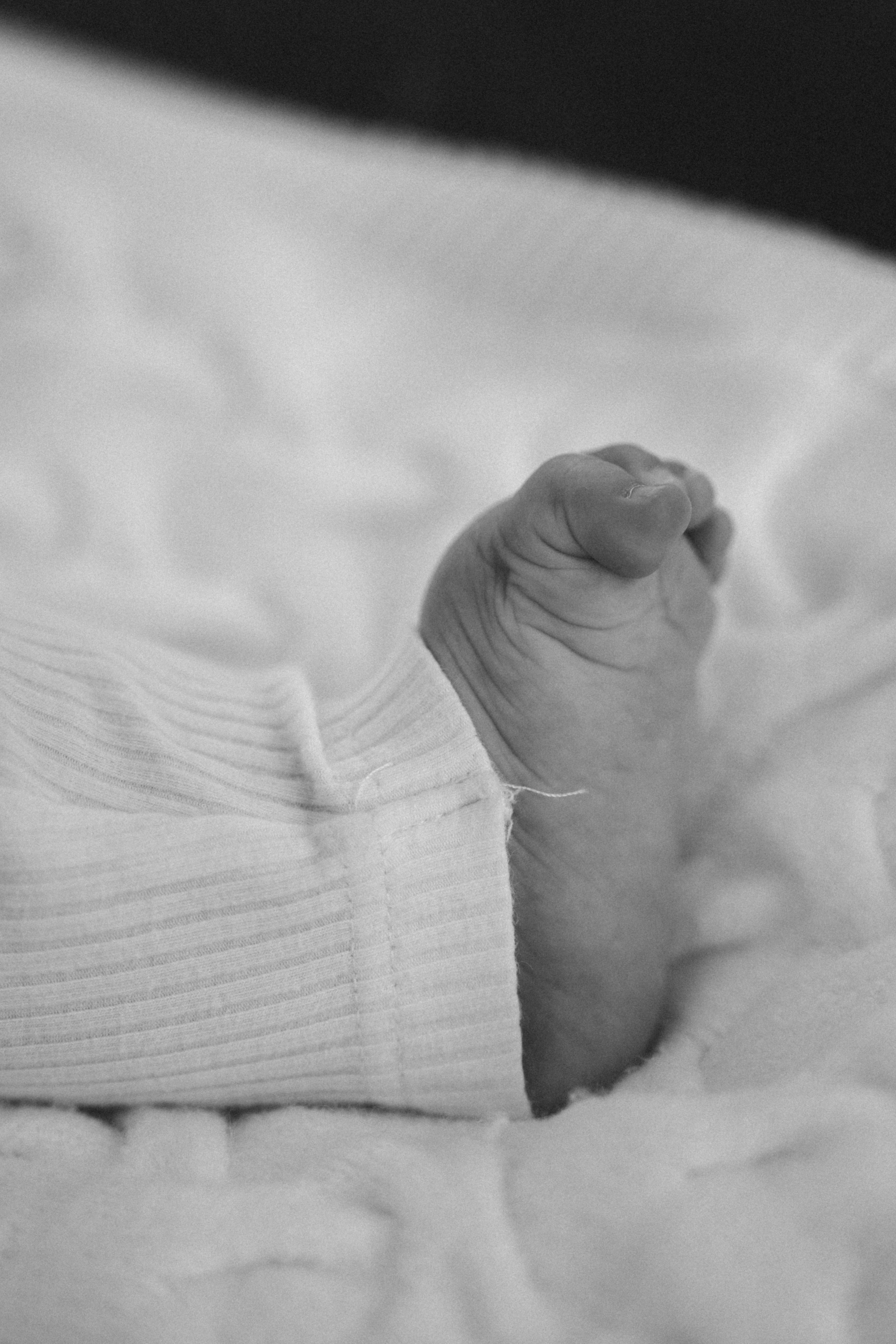 Машенька. Фотограф Волгоград