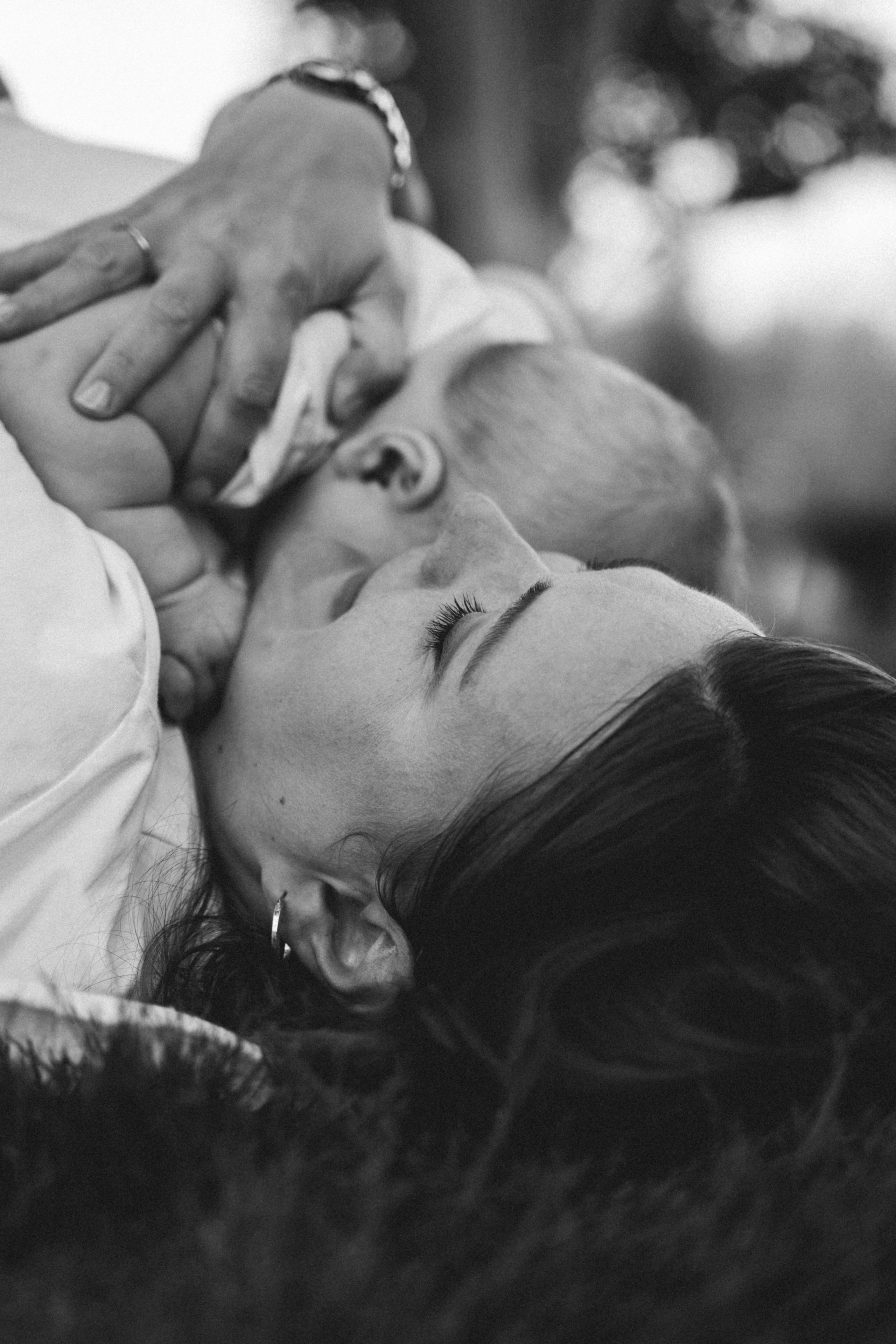 Машенька. Фотограф Волгоград