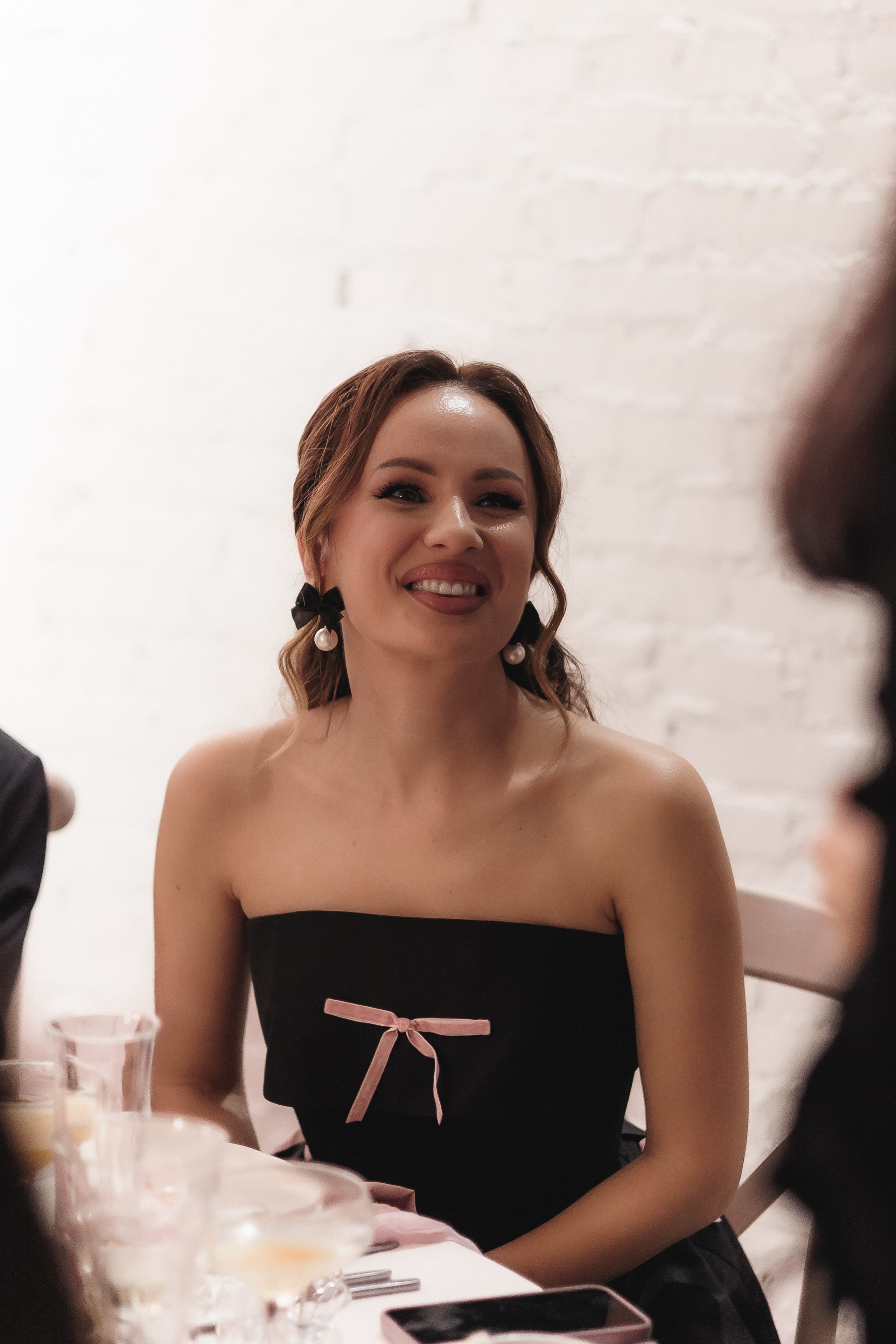 Pobedaname Party. Фотограф в Волгограде — Александра Искандерова