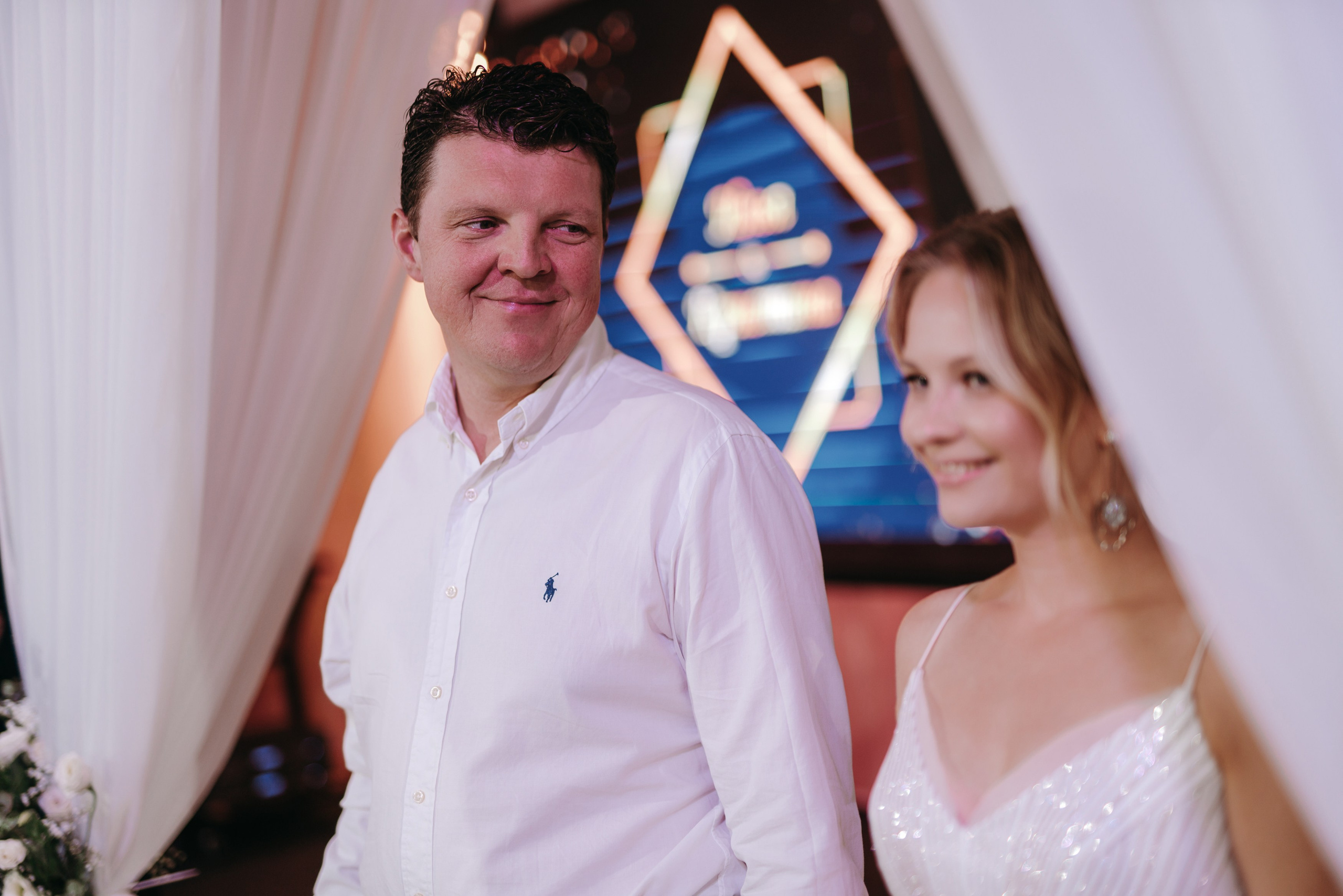 11 НОЯБРЯ 2023