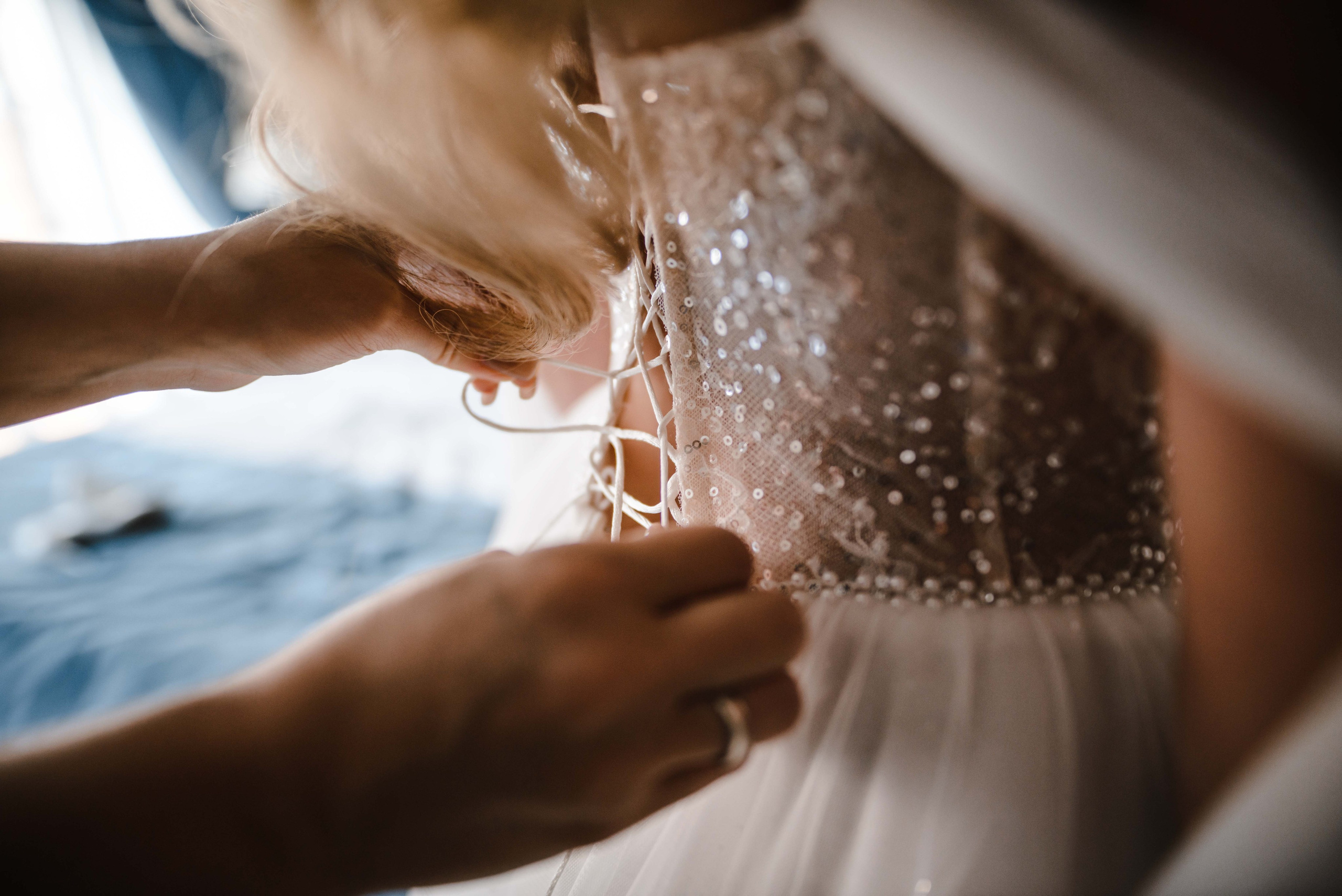 Фотограф на свадьбу в С-Пб Борис Большой