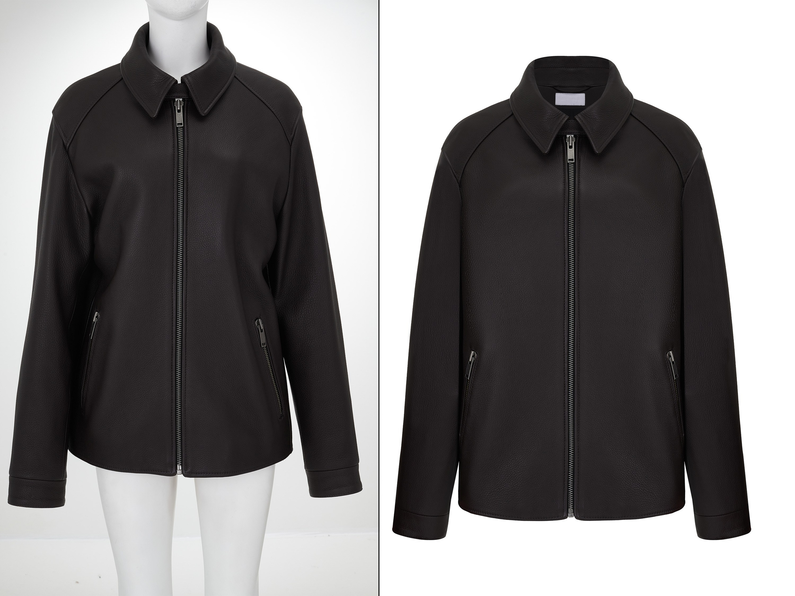 Портфолио ретуши. Попкова Виктория фотограф