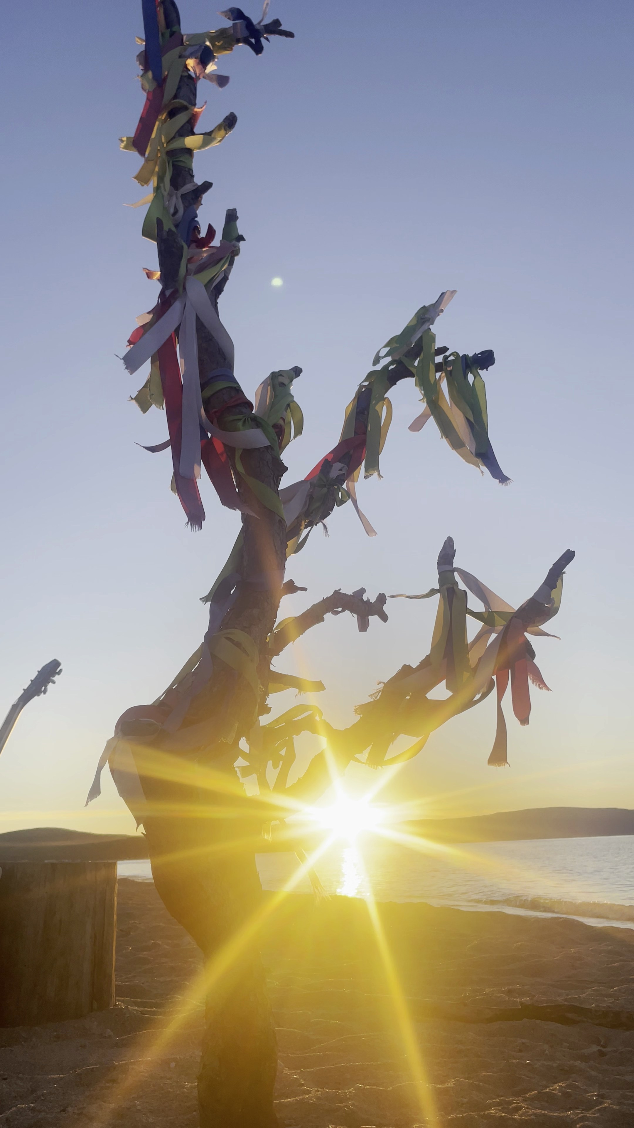 Мои увлечения. Ведущий мероприятий Владимир Петренко