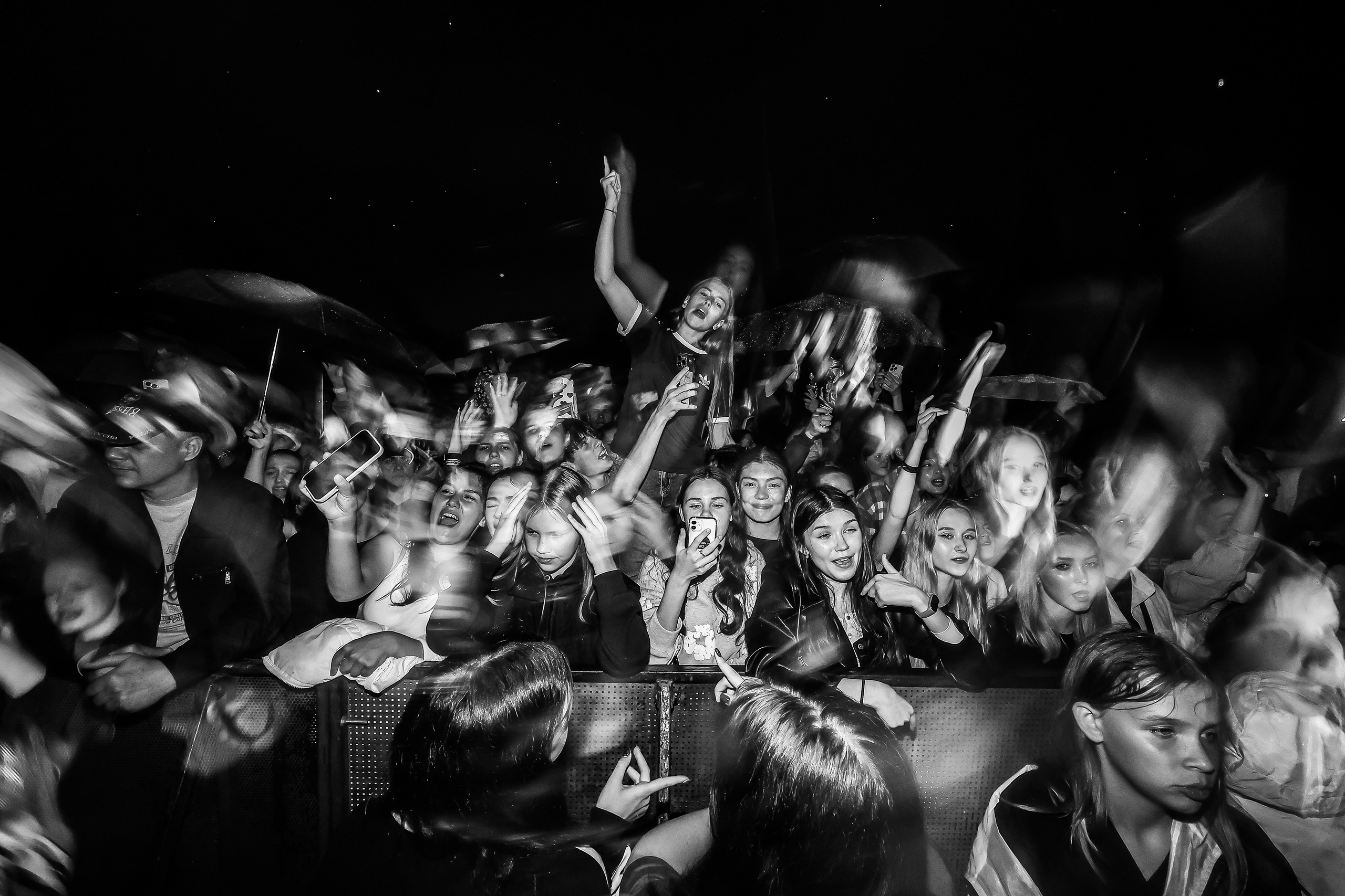 Градусы на дне металлурга, г. Краснотурьинск. Александра, репортажный и событийный фотограф