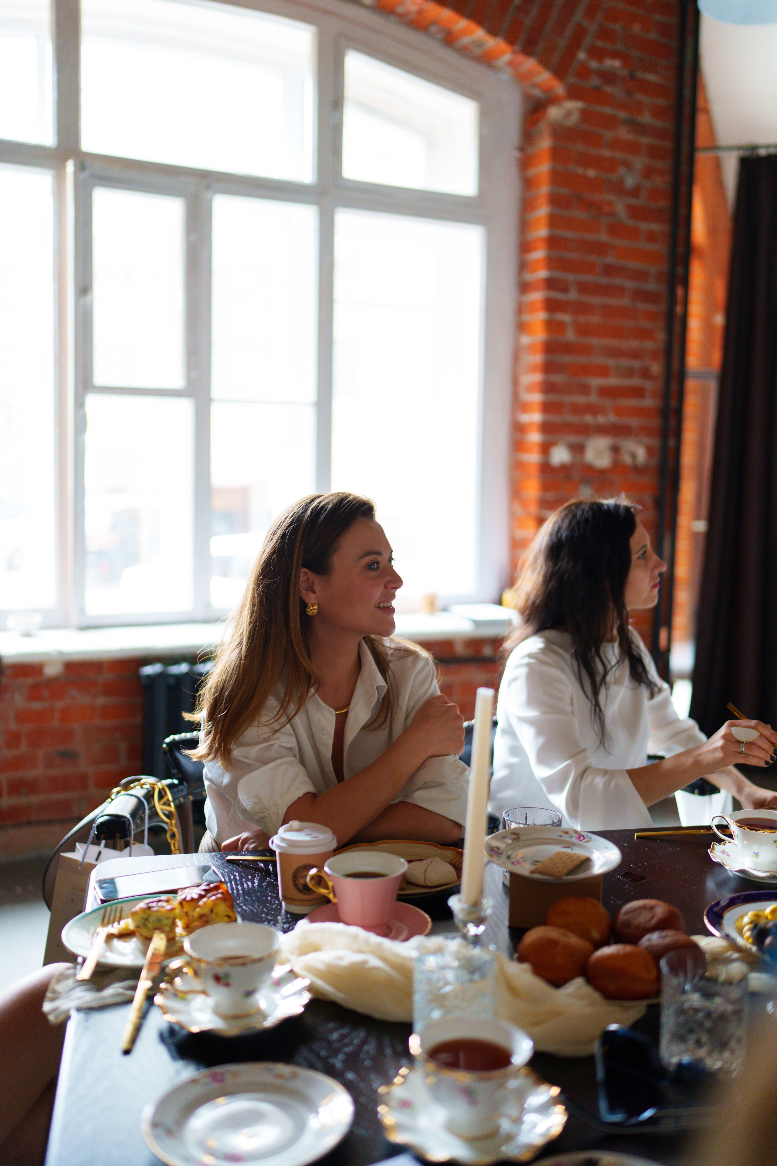 Wf. Свадебный фотограф в Москве Кристина Чехова