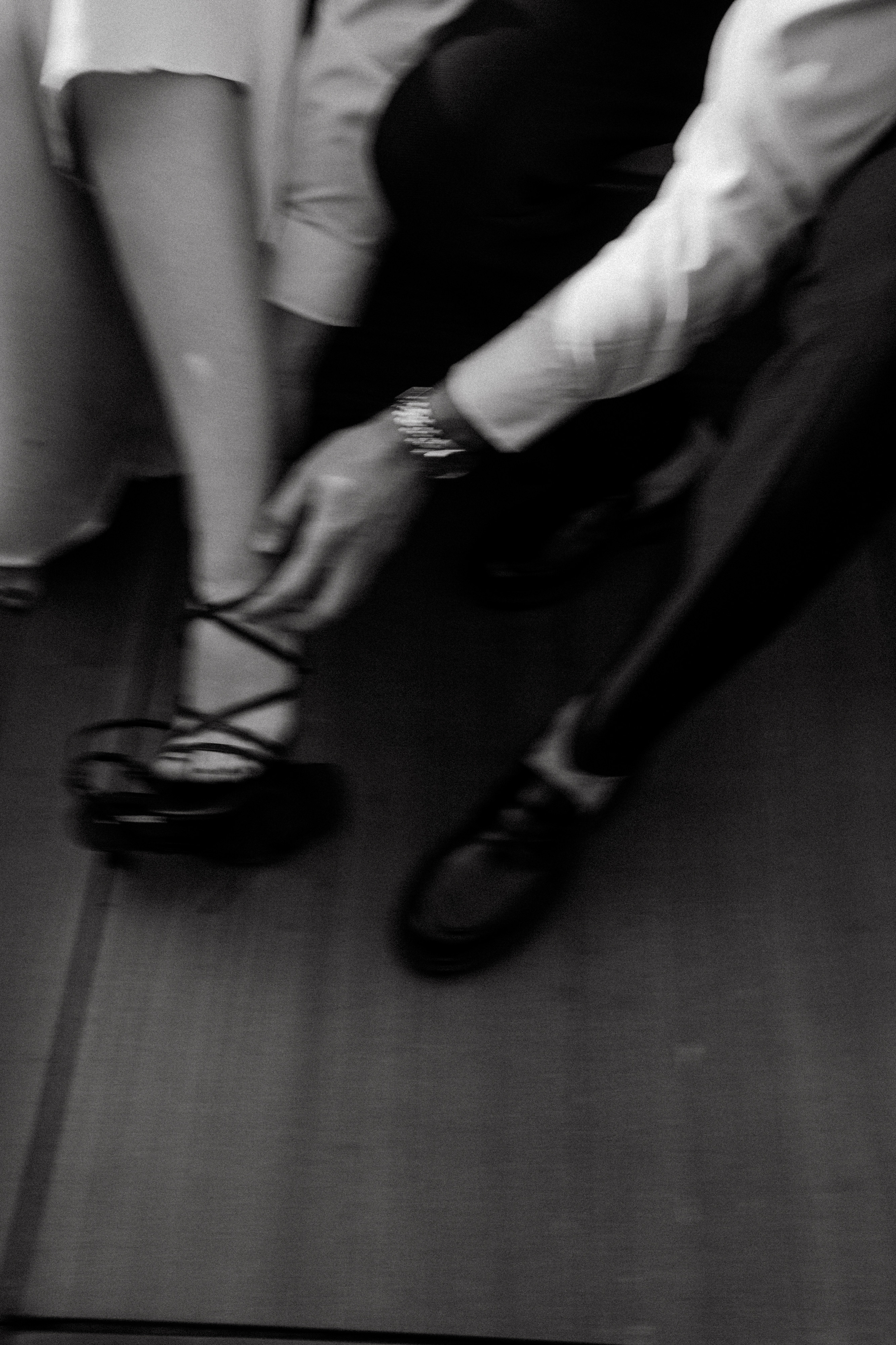 Ксения & Сергей. Свадебный фотограф Таня Караисаева