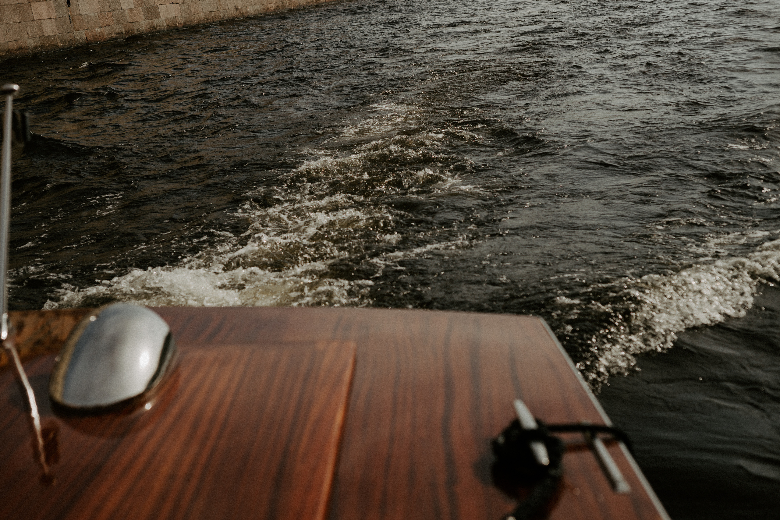 Ксения & Сергей. Свадебный фотограф Таня Караисаева