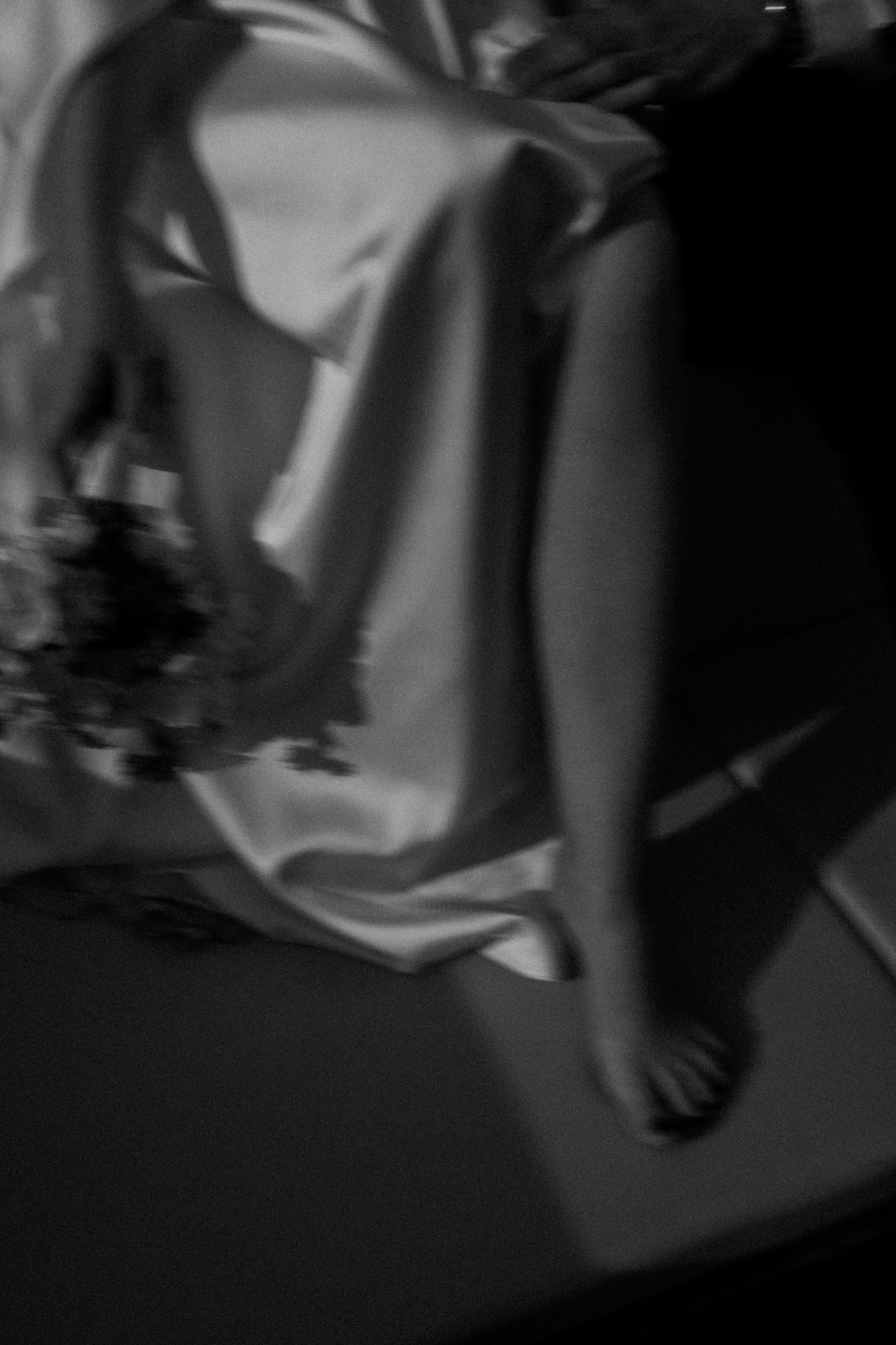 Ксения & Сергей. Свадебный фотограф Таня Караисаева