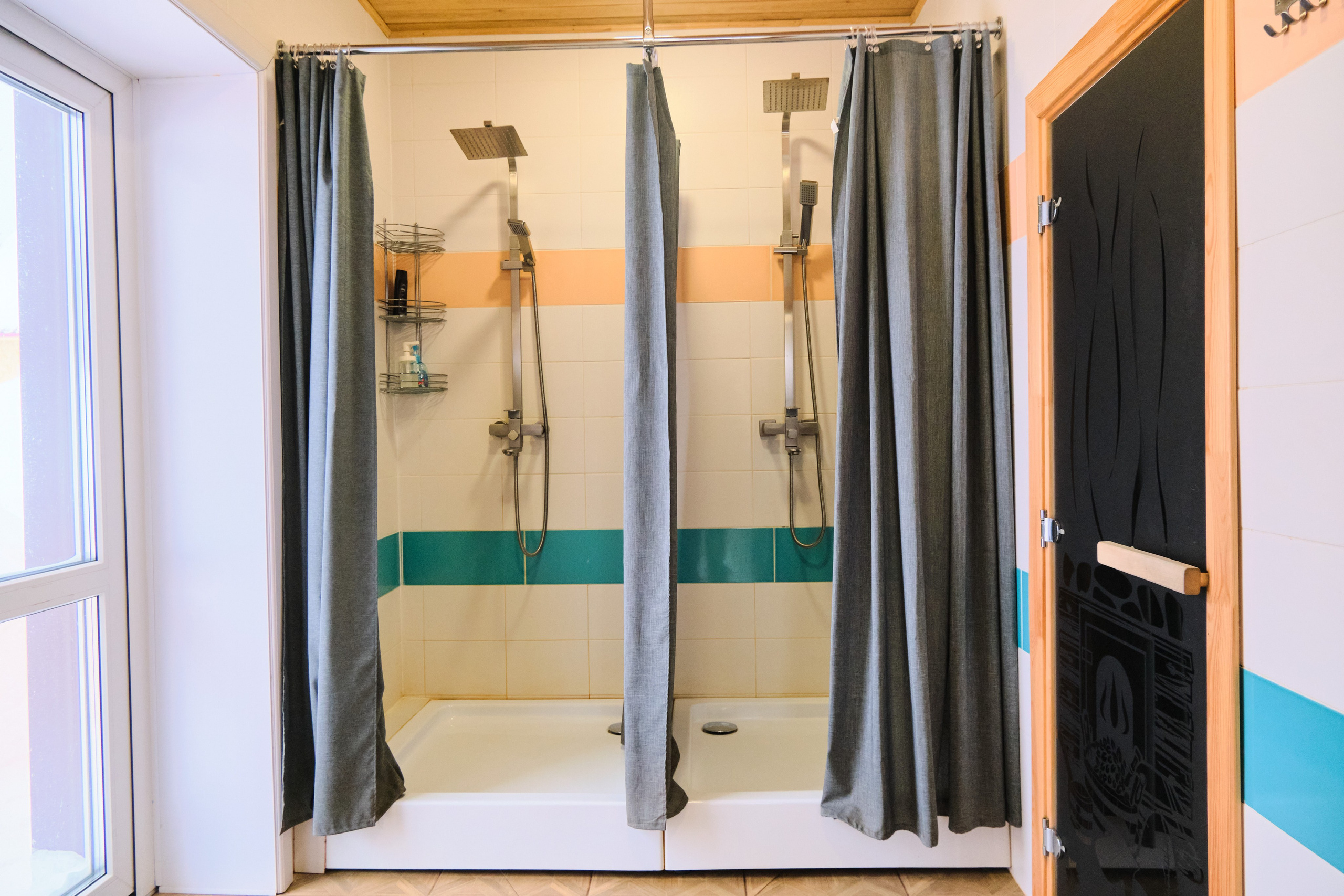 Свободная 8 Баня. Свадебный и семейный фотограф в Новокузнецке Иван Иванов