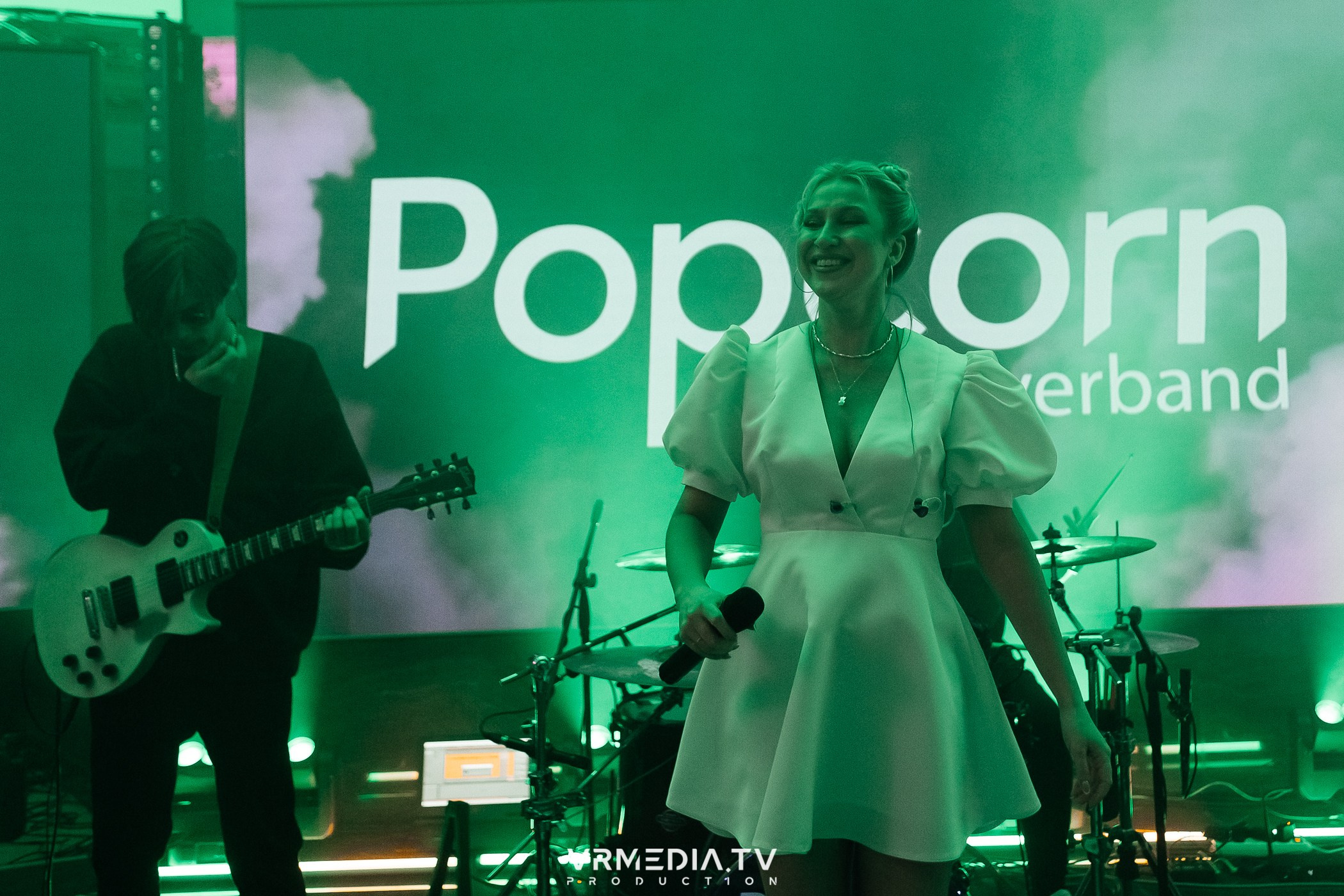 Выходные в ресторане «Лазурный берег»