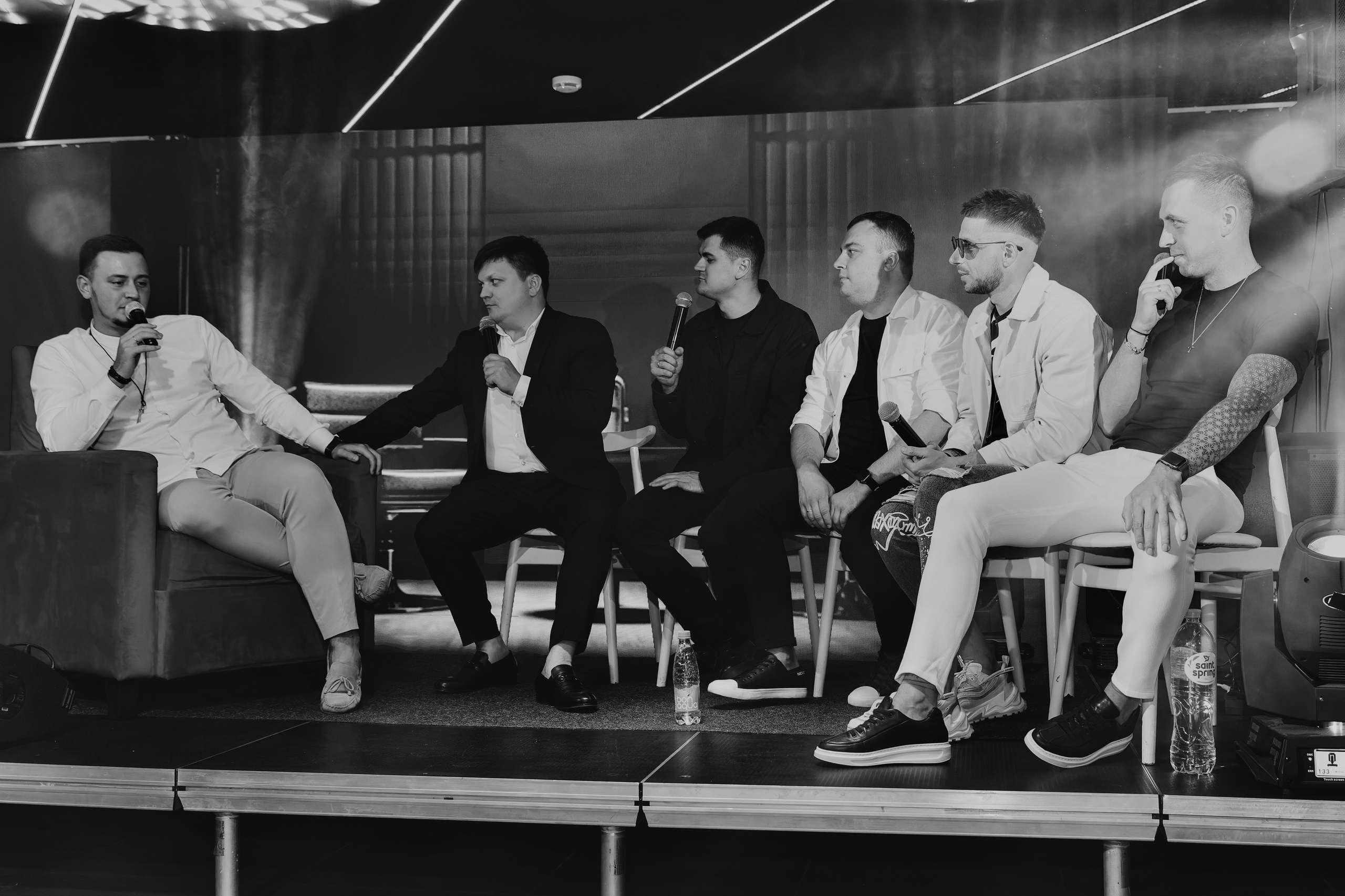 EVENT PARTY. Репортажный и свадебный фотограф в Минске Шамко Анатолий