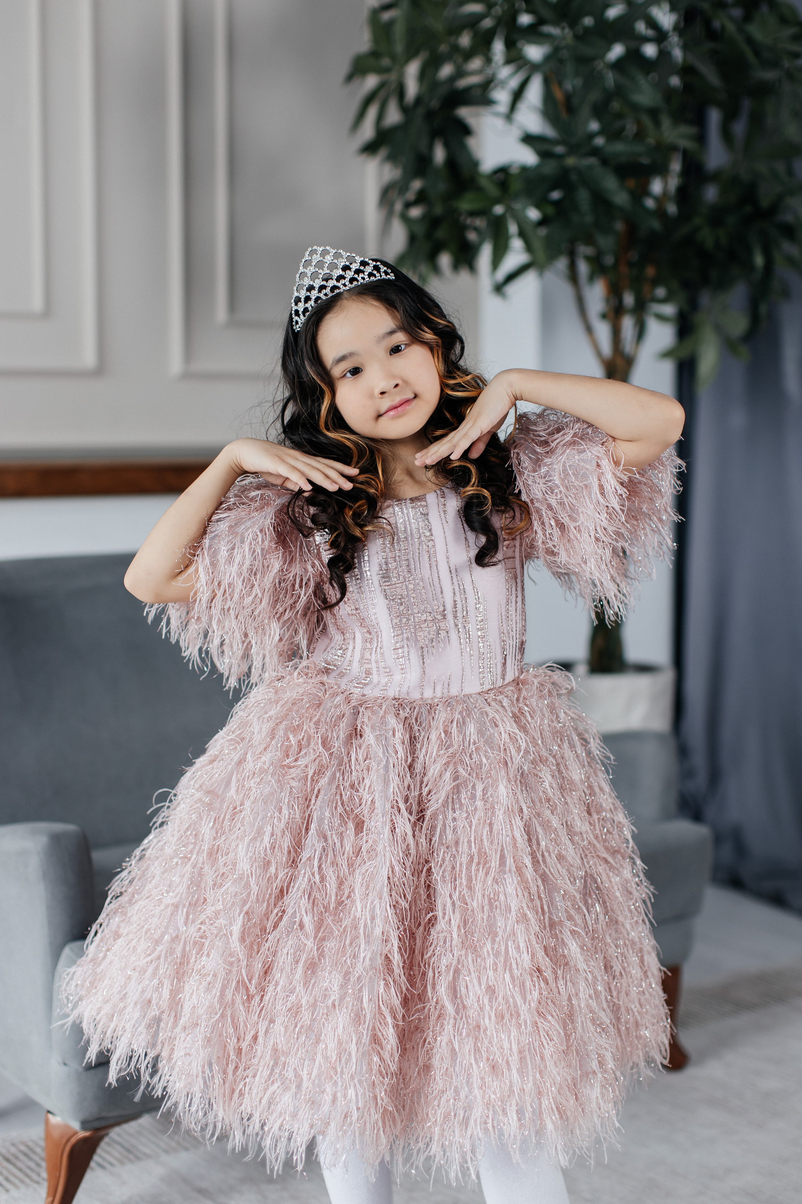 Family Photostudio. Профессиональный фотограф в городе Астана/Алматы Даурен Сембаев