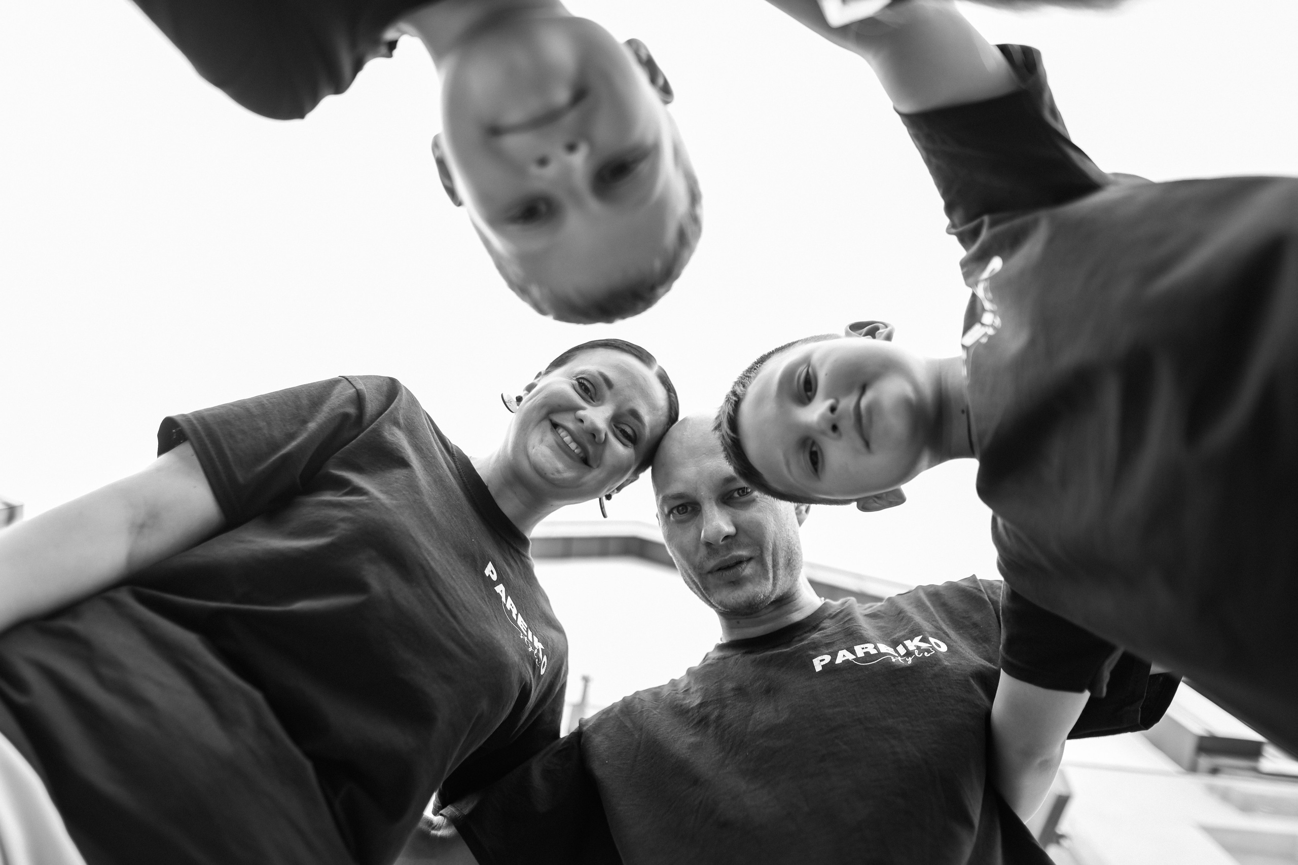 Пареейчки. Свадебный фотограф Беларусь Ольга Козыренко